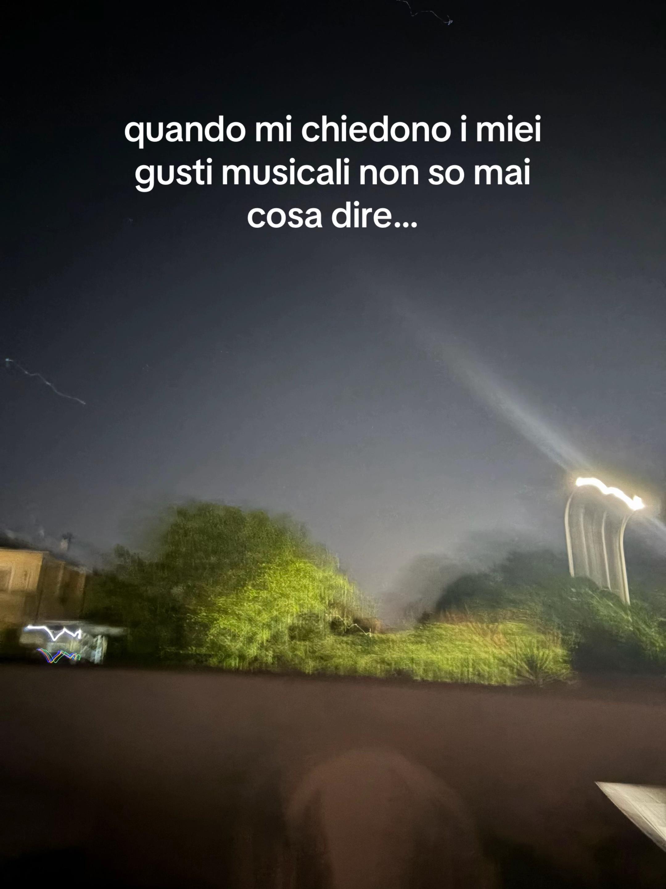 @𝑁𝑜𝑒 (lazza&rsquo;s version)