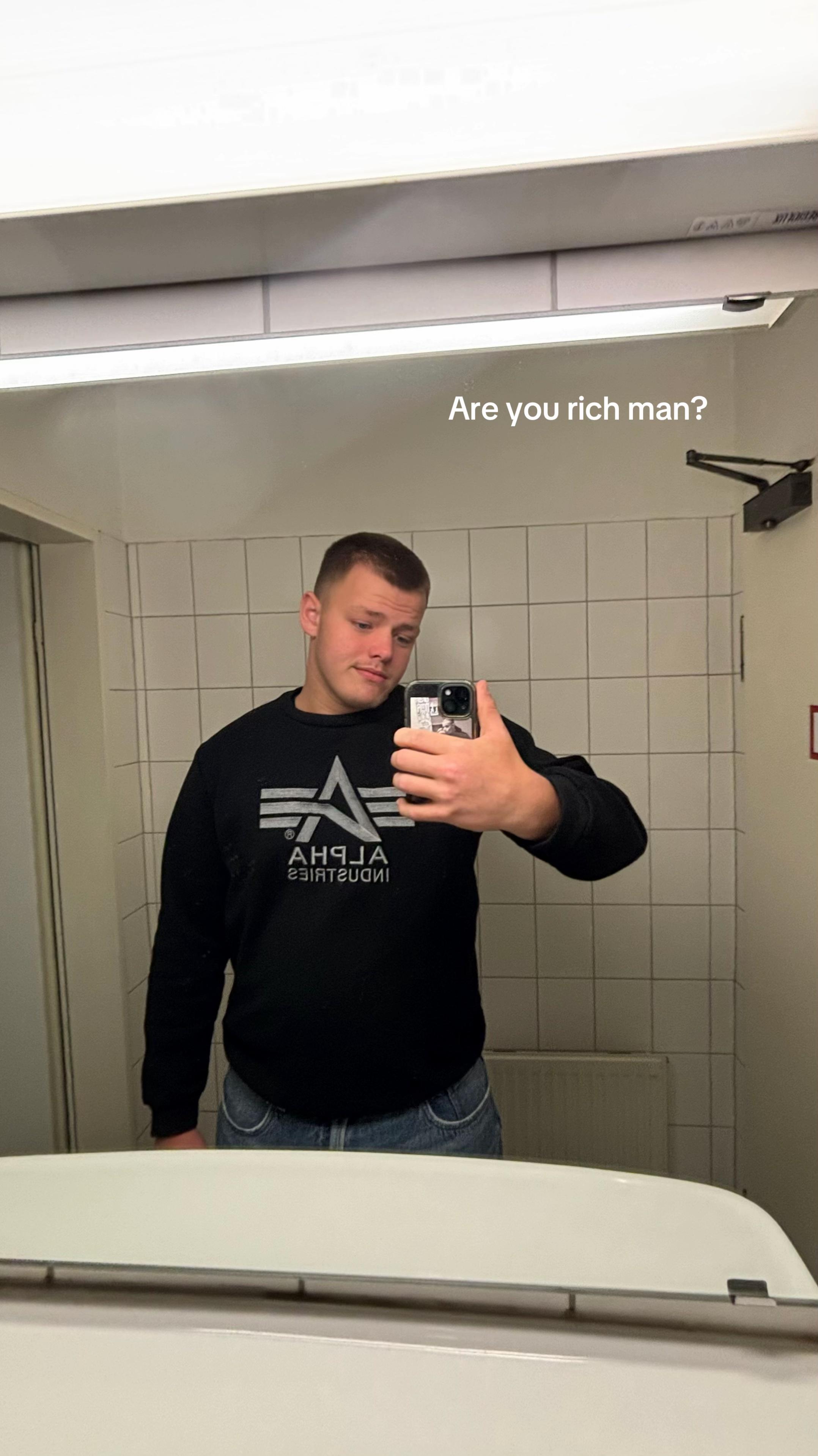 @Pete.acab