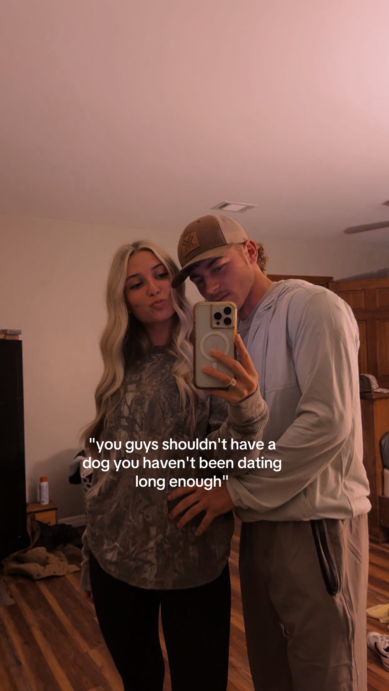 @madi :)