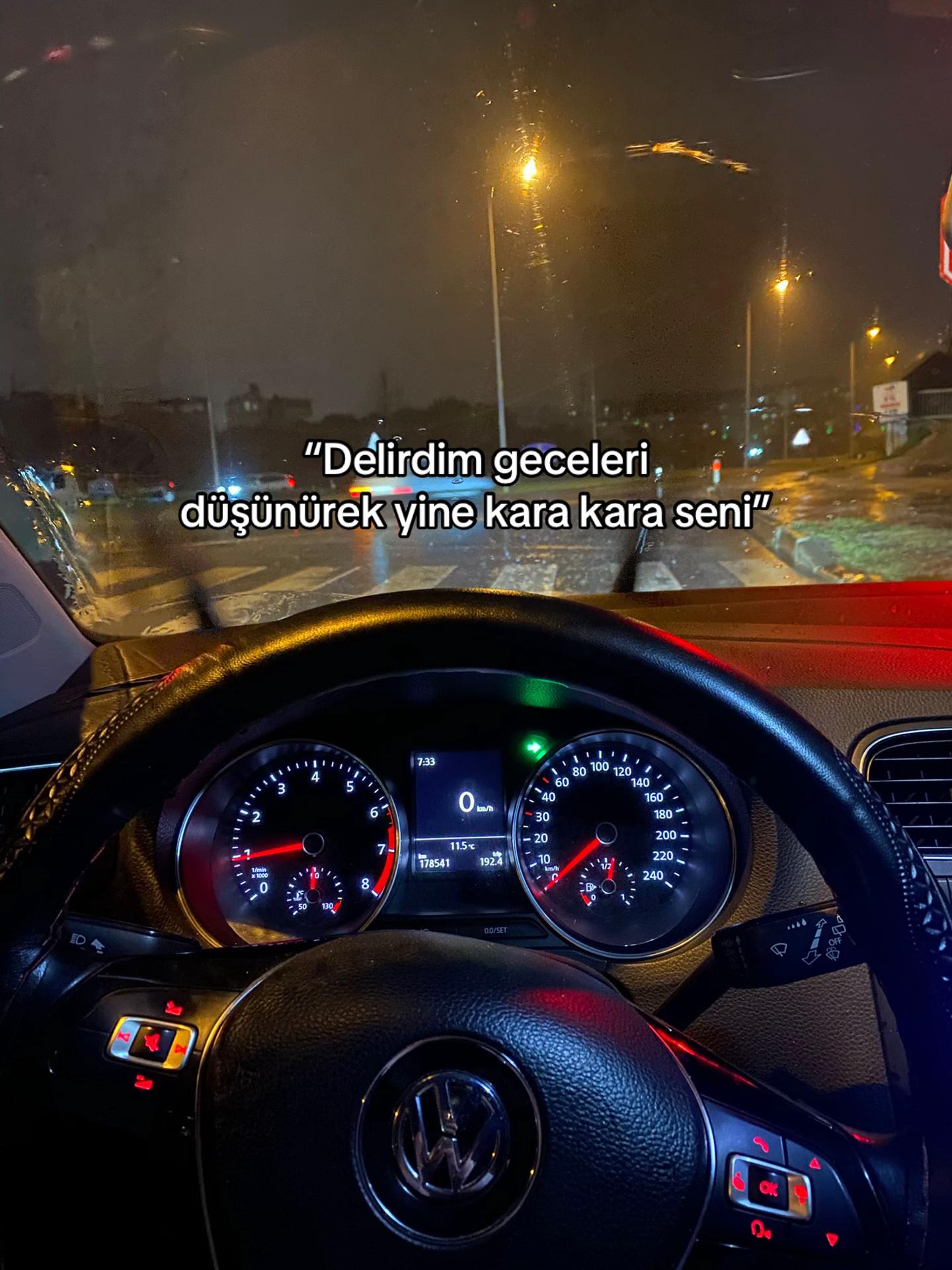 @alsuaskinibendennnn