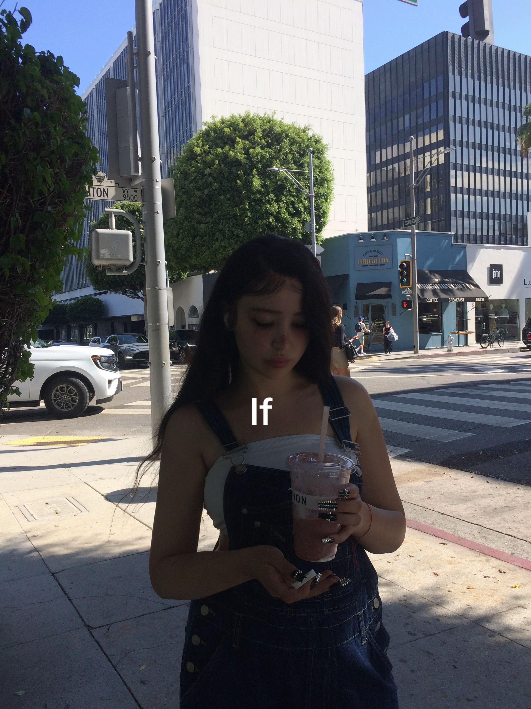 @Anoi