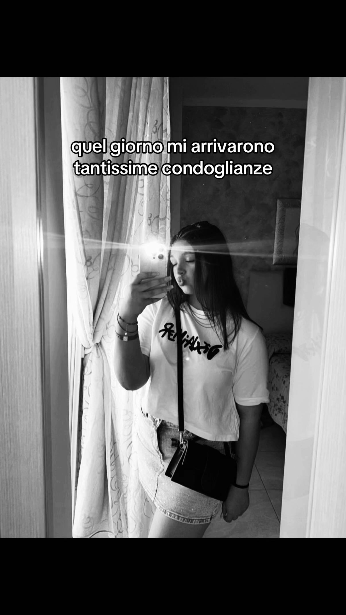 @𝟐𝟗🌒