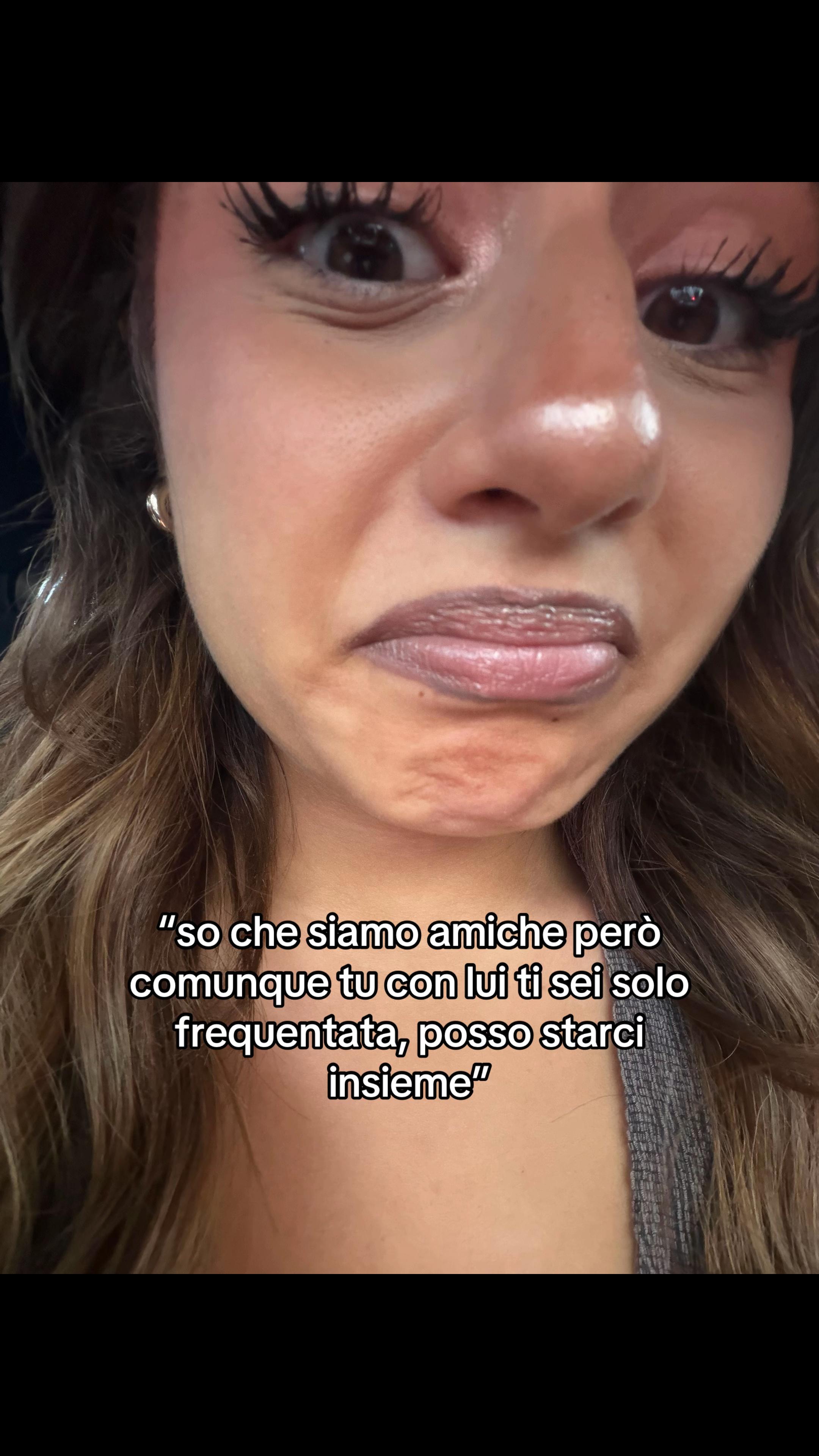 @Cristina perillo 2.0