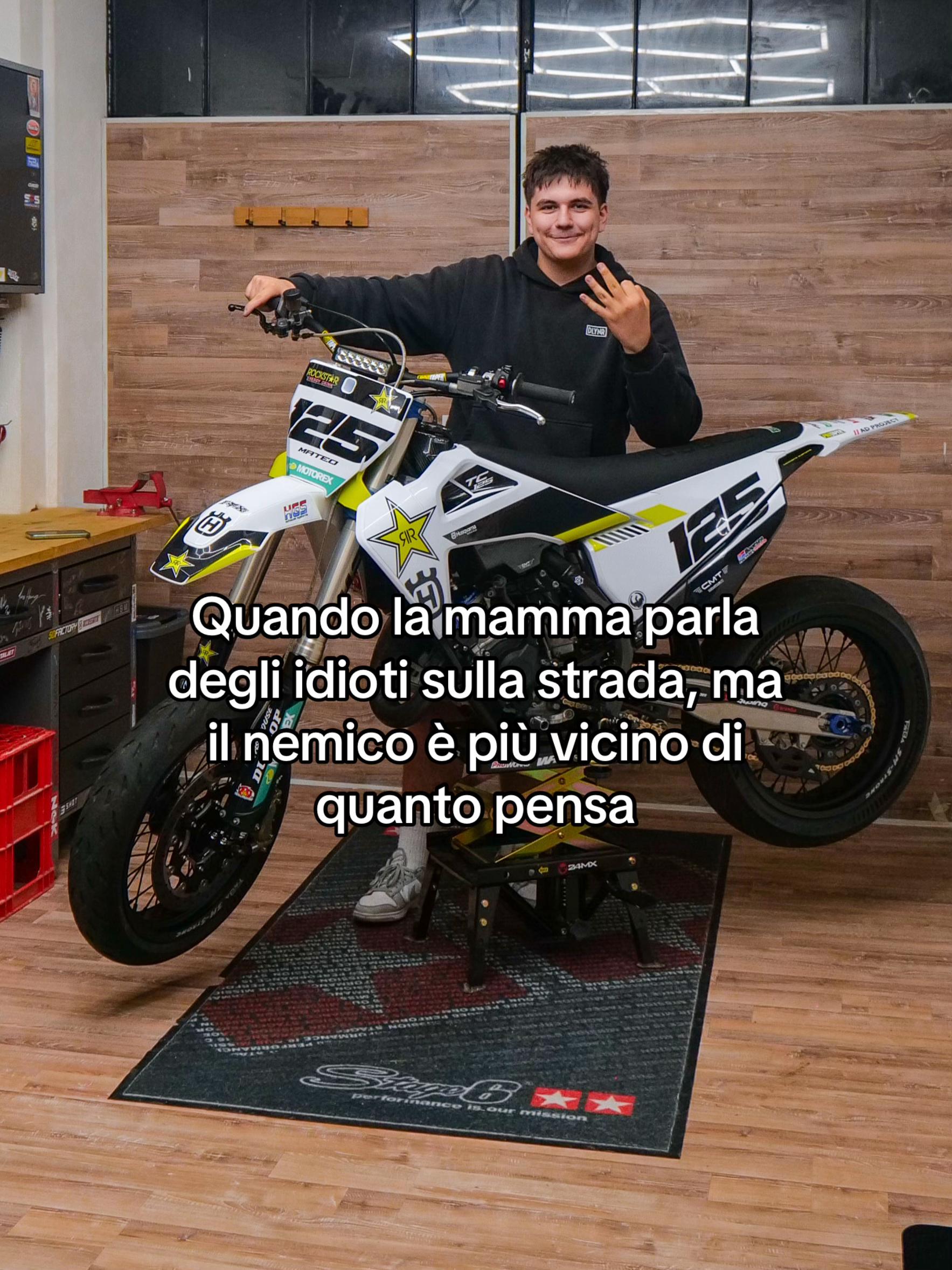 @Mateo💫👑