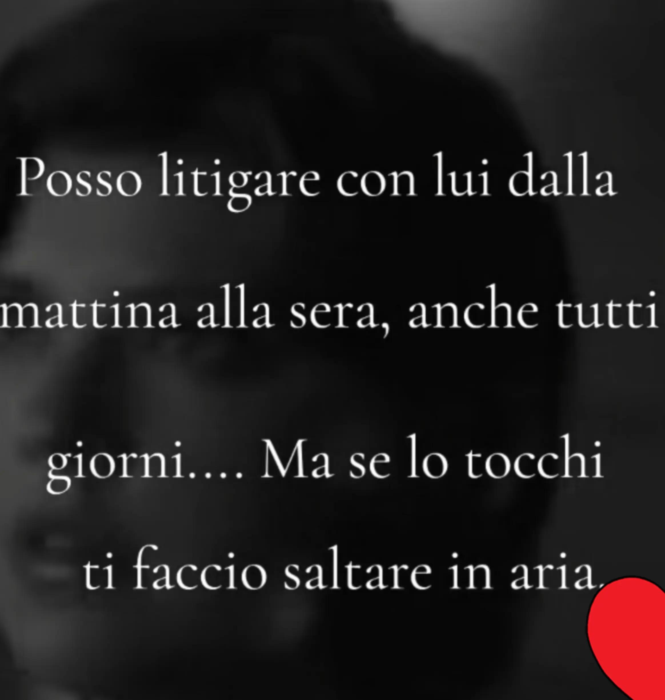@Nancy❤️Agostino