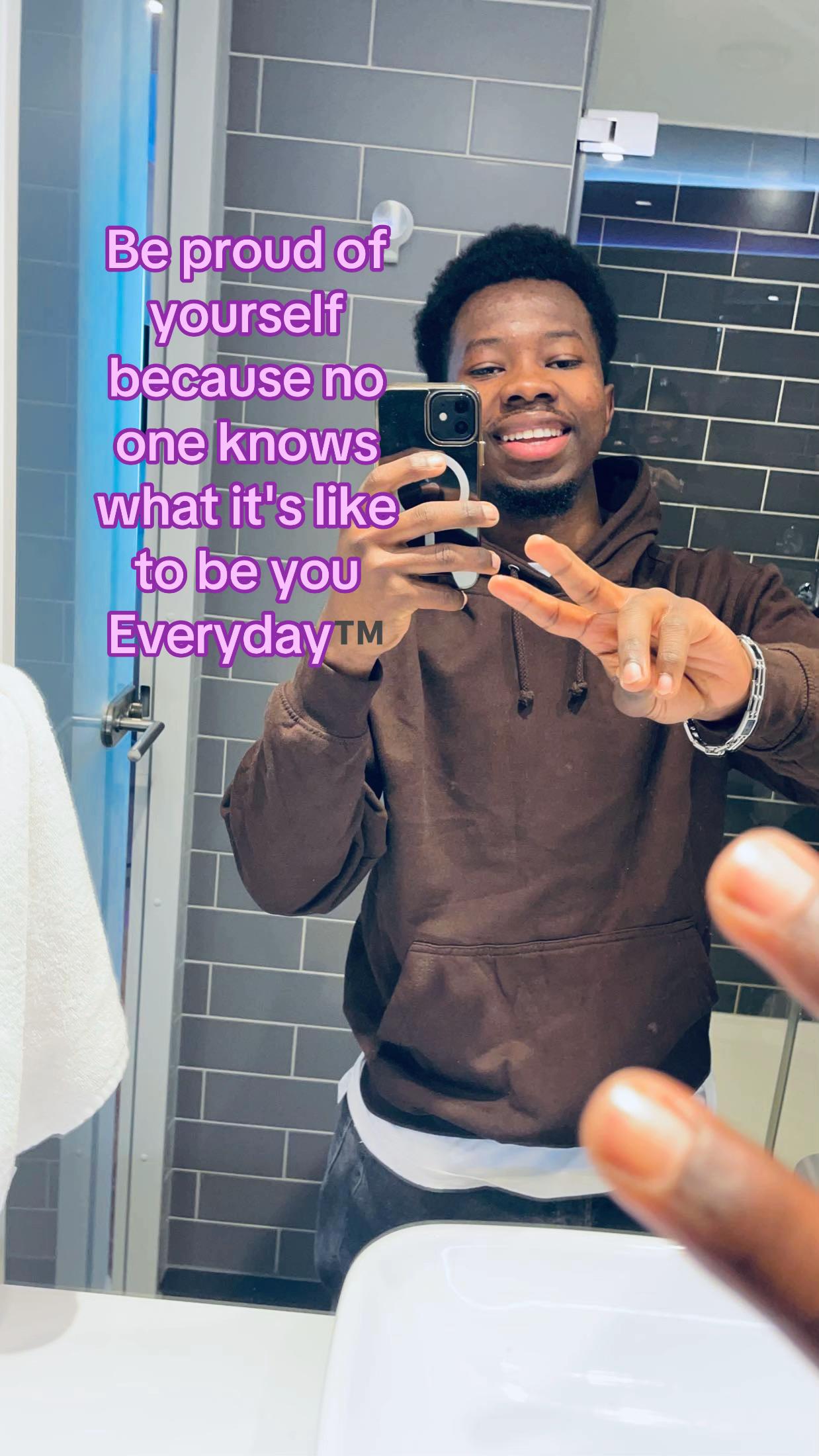@Emmanuel.Trustme