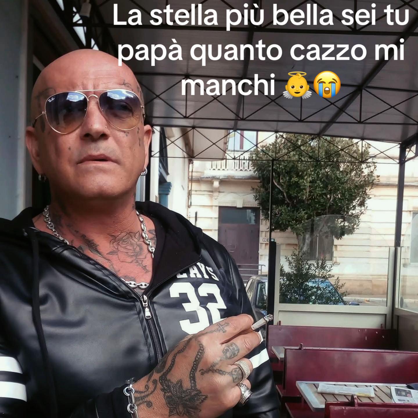 @Lu tedescu