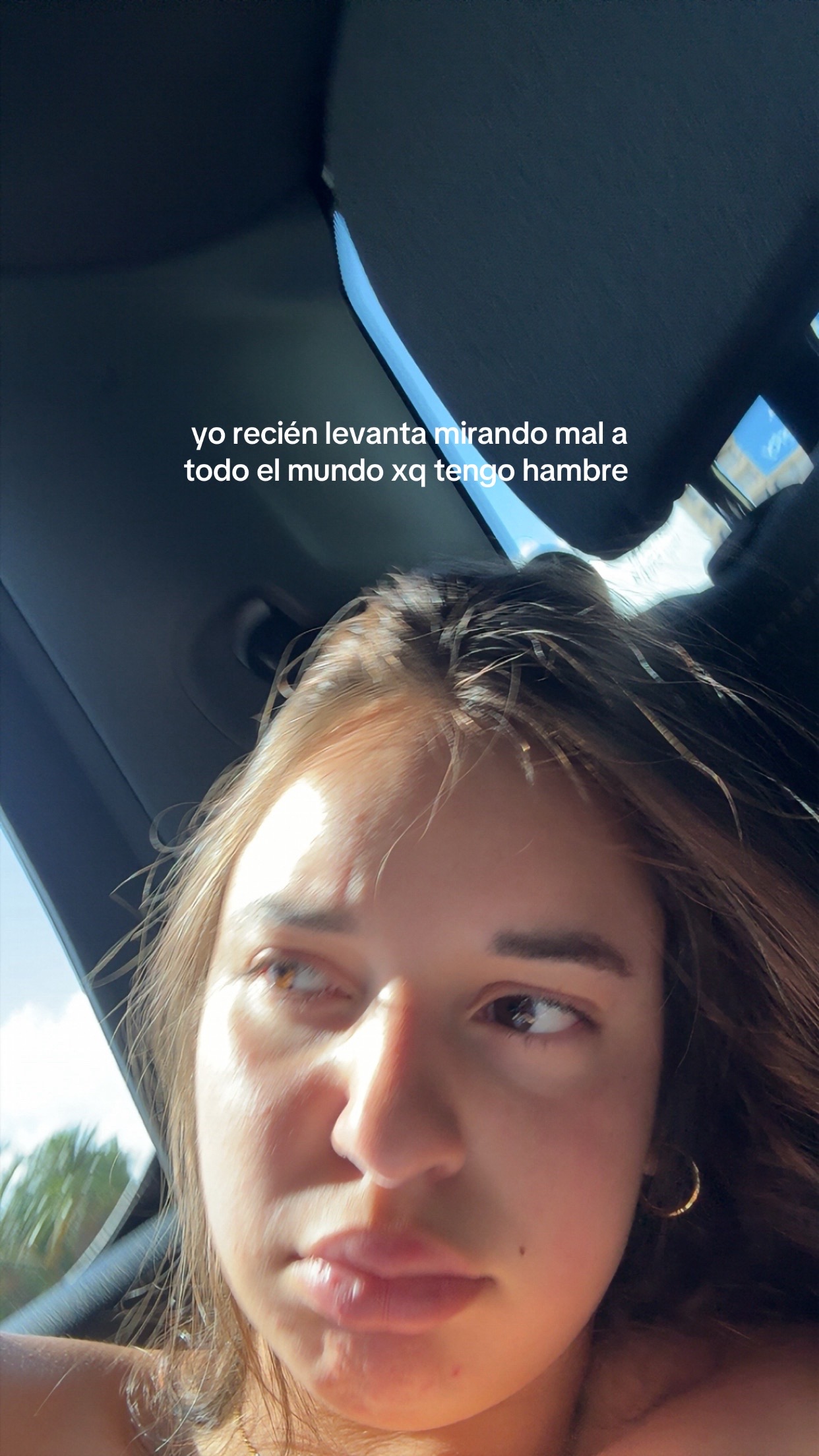 @🧚🏼♀️