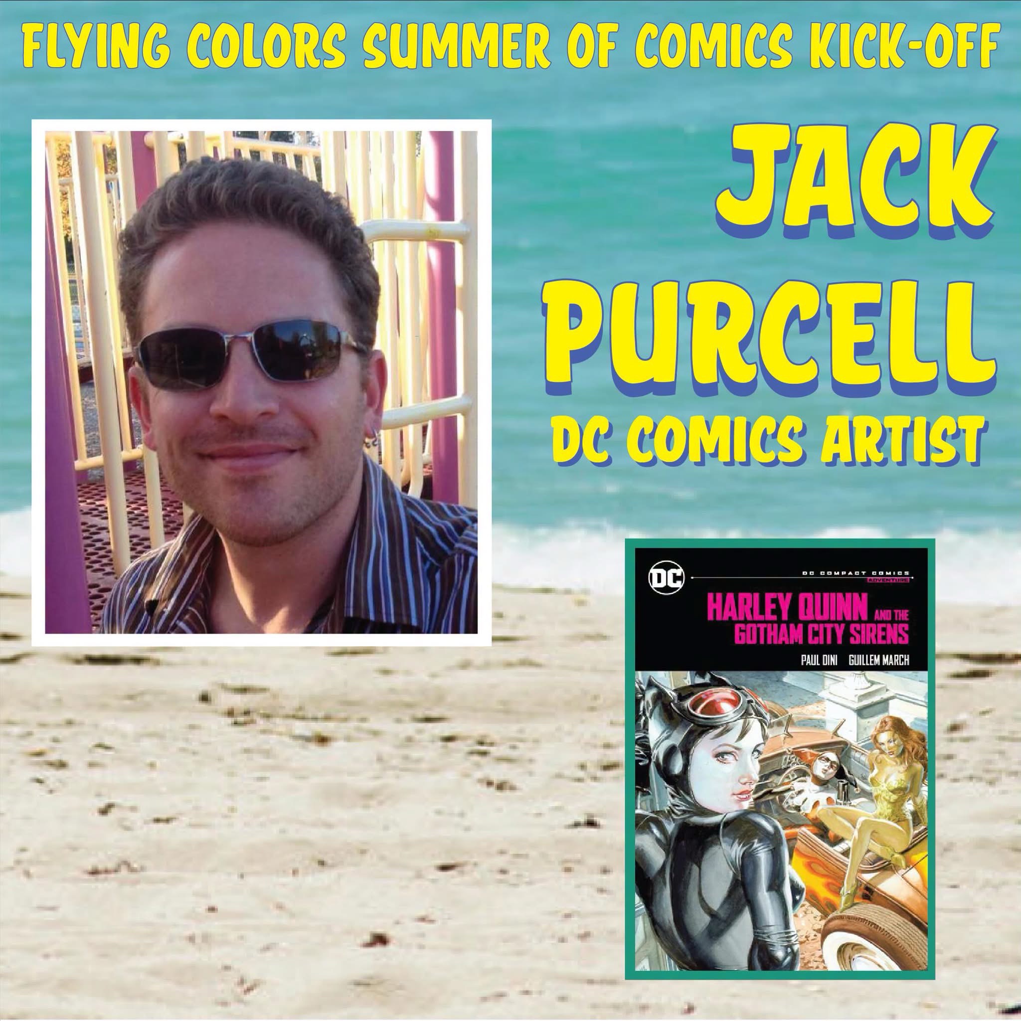 @jackpurcellink