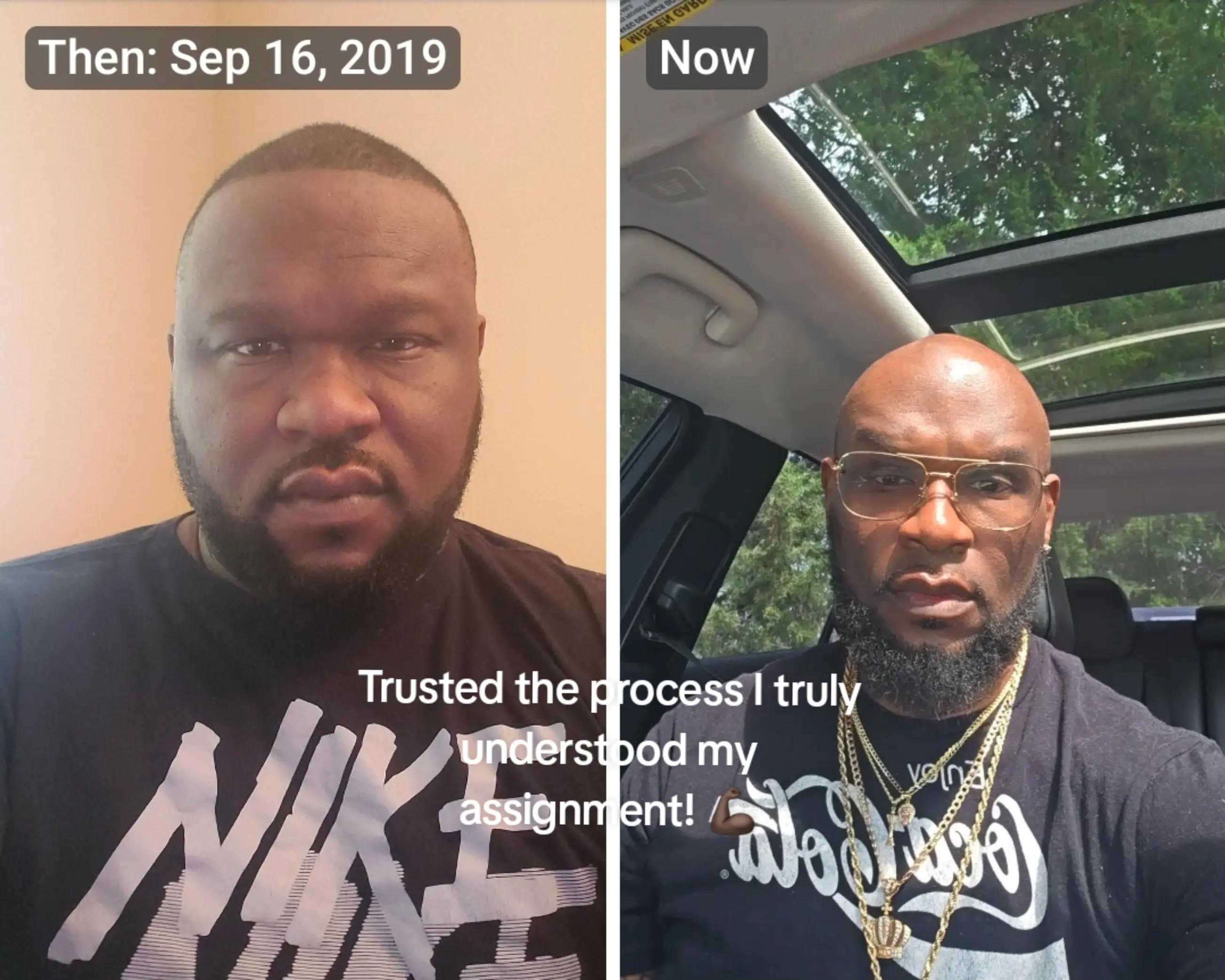 @Uncledeespeaks