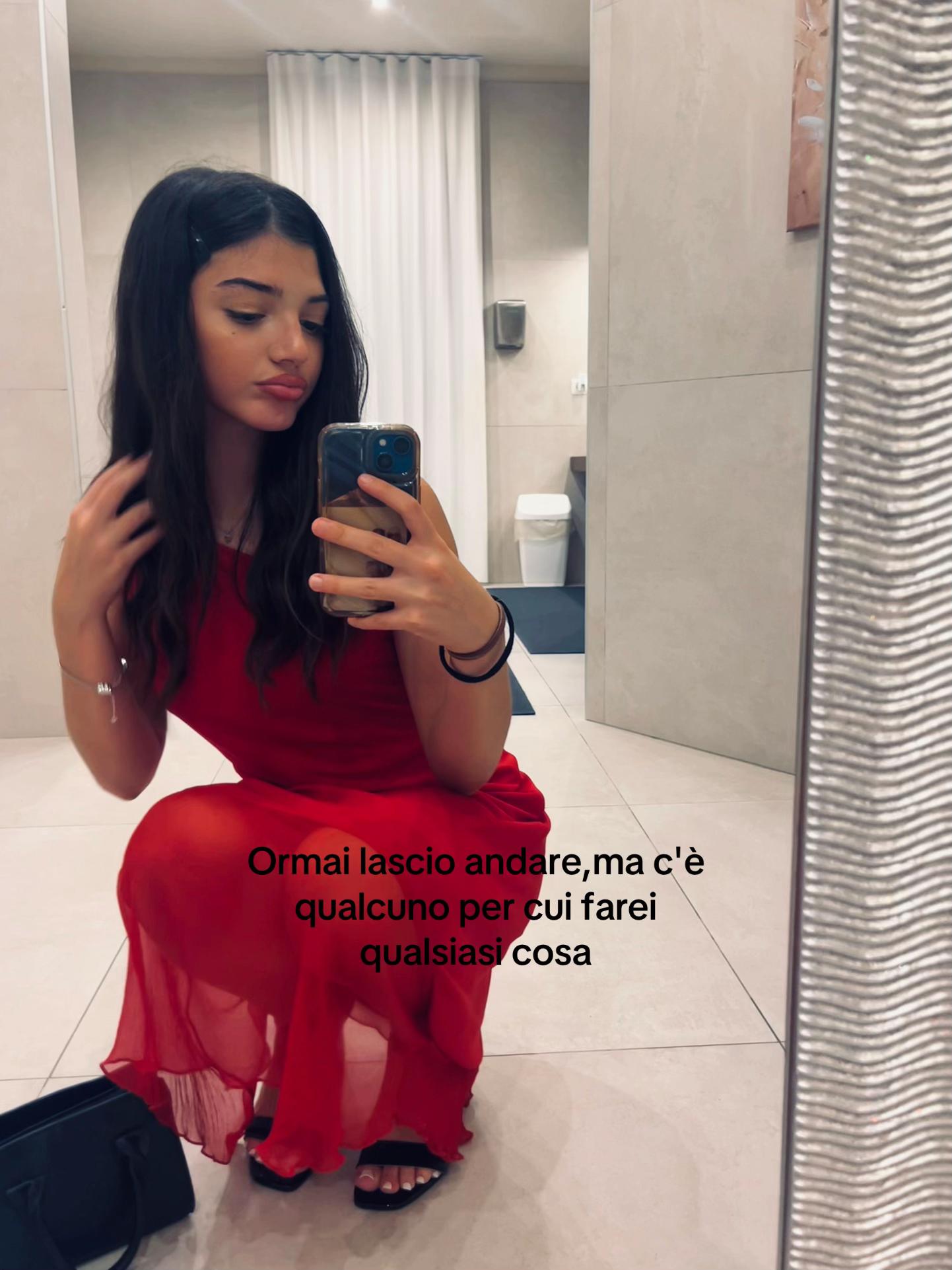 @angelica