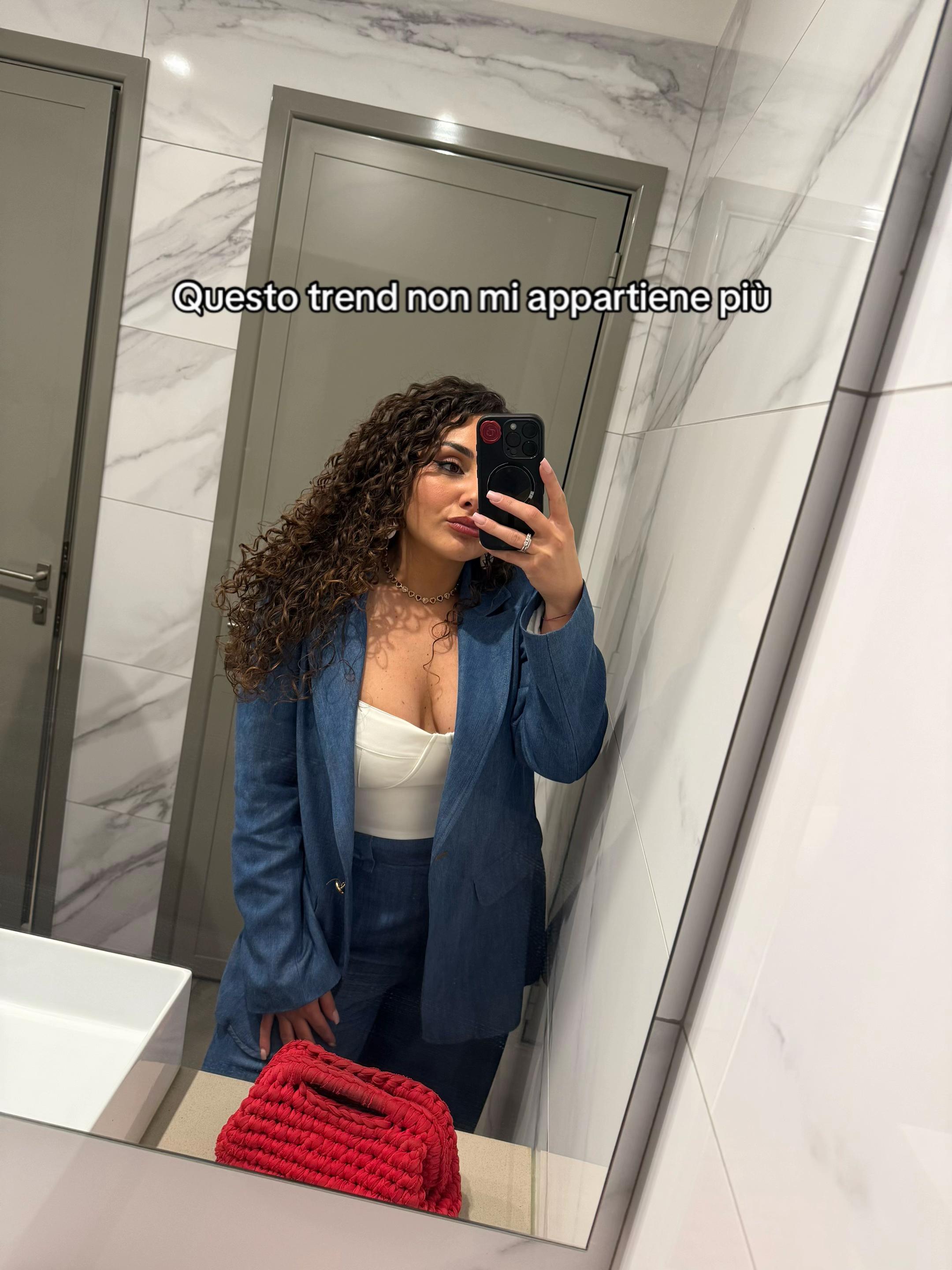 @Barbara