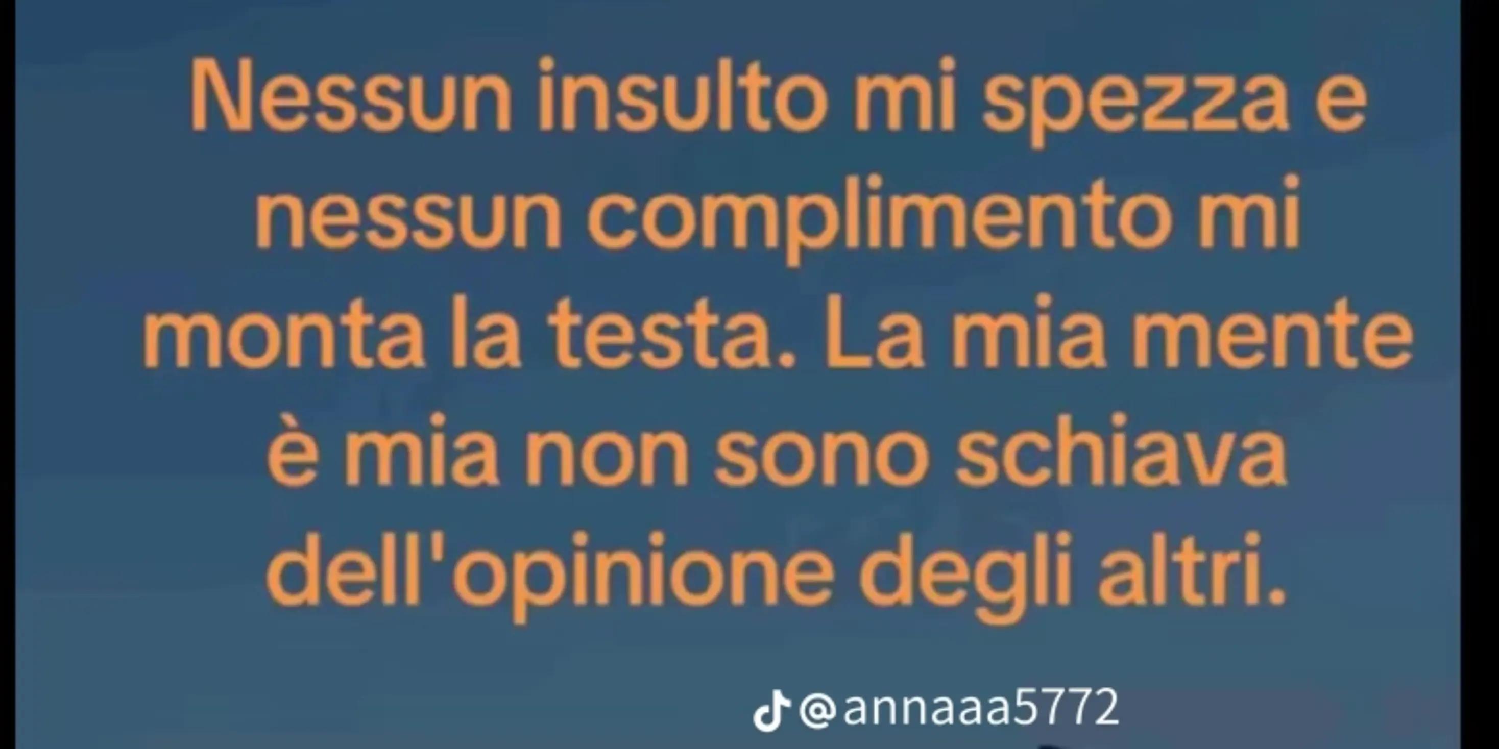 @Rossella🌹