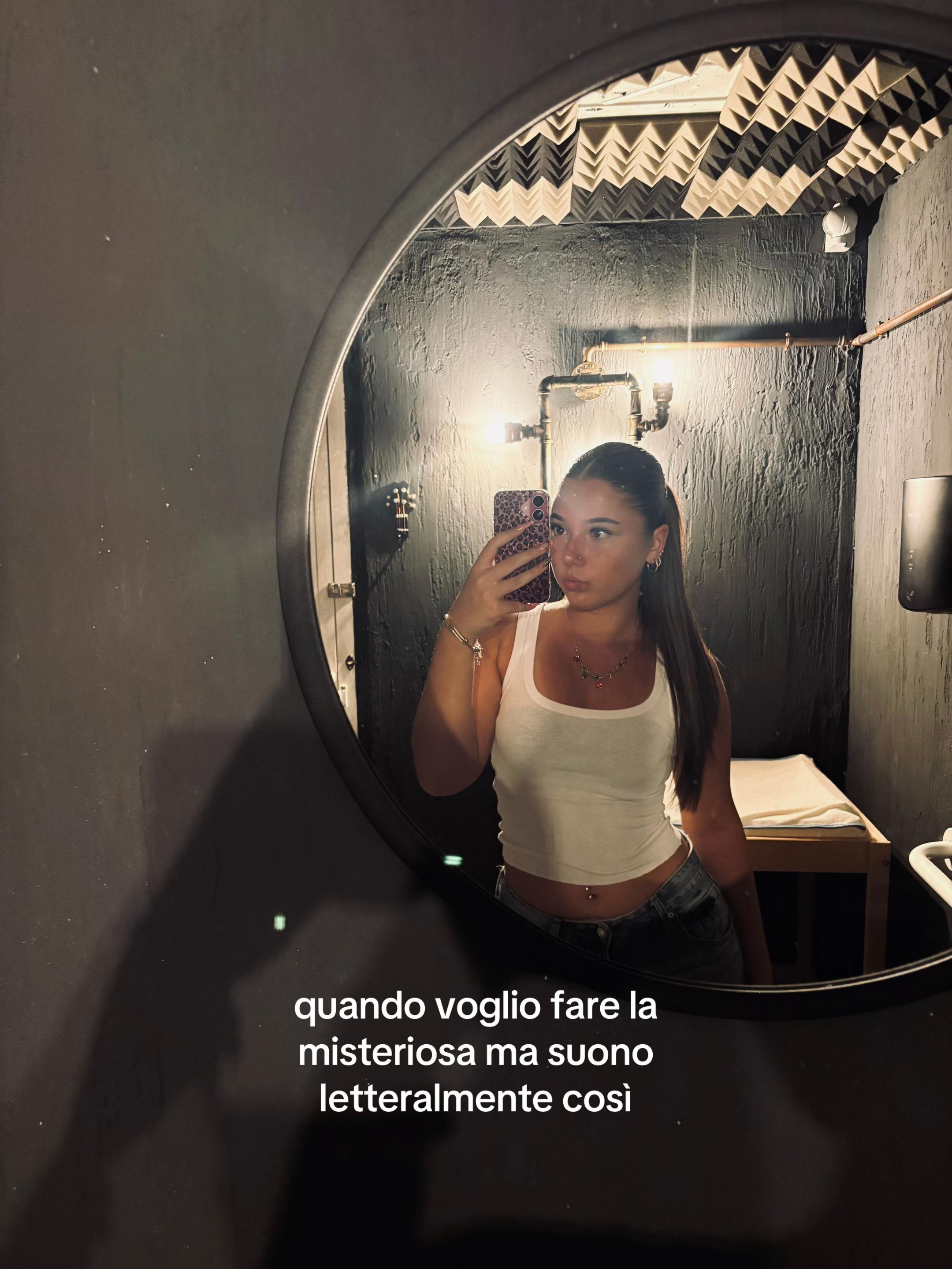 @micheee.spamm