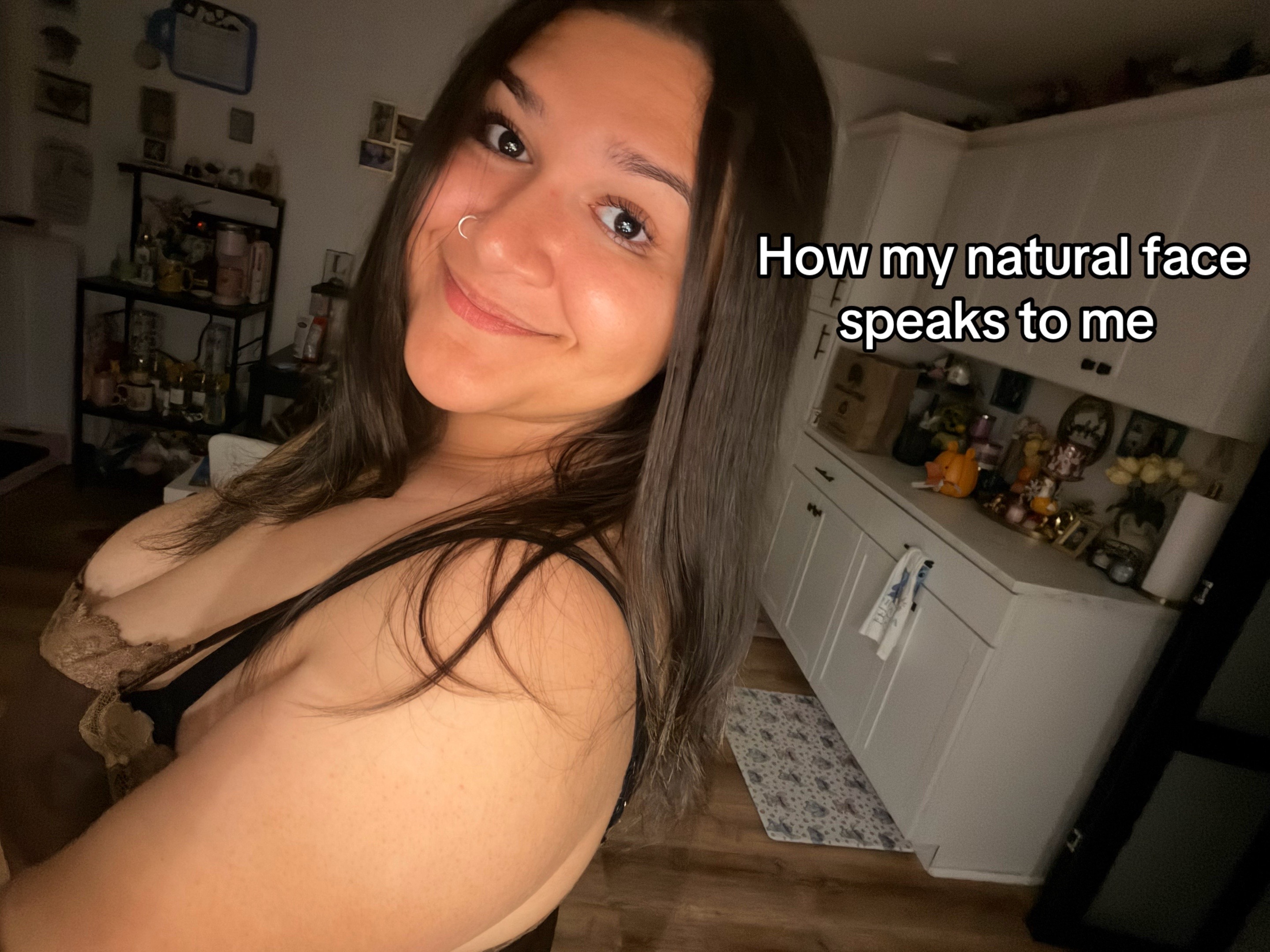 @Ashley