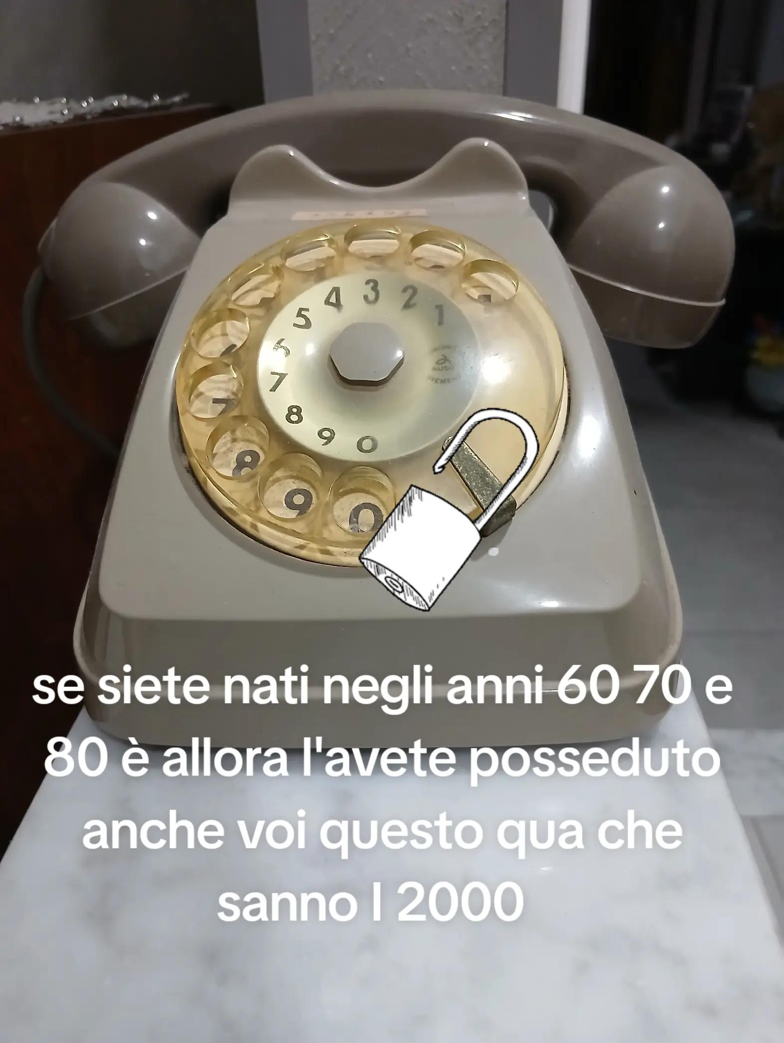 @massimo . Siciliano 🫶
