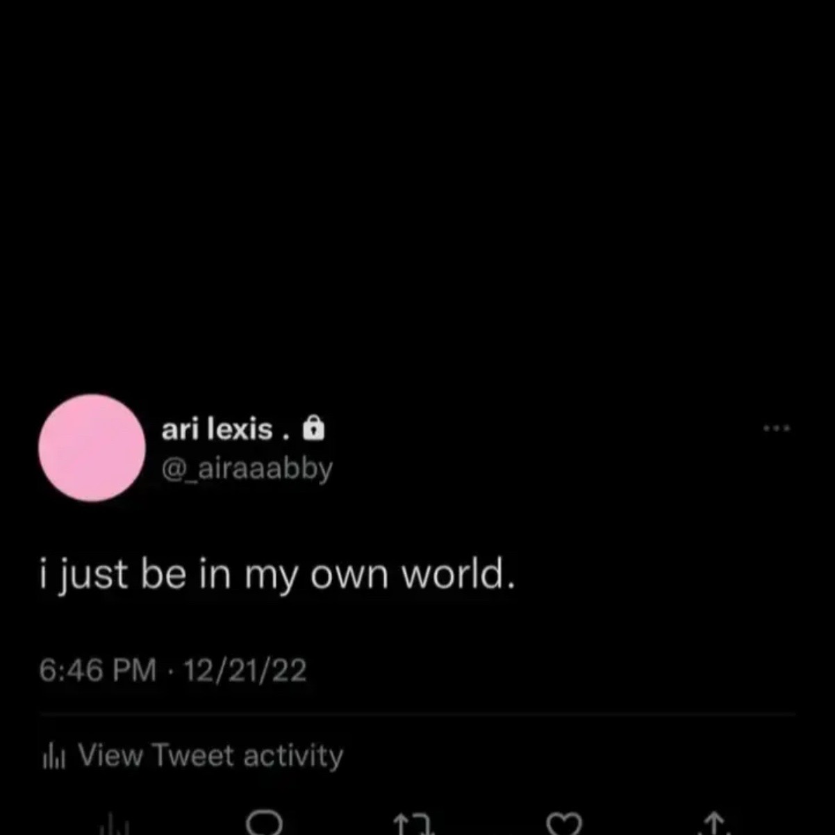 @neleighe