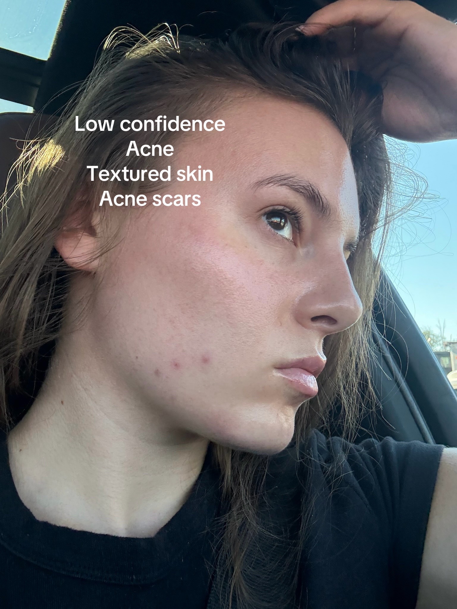 @shopkendallmali