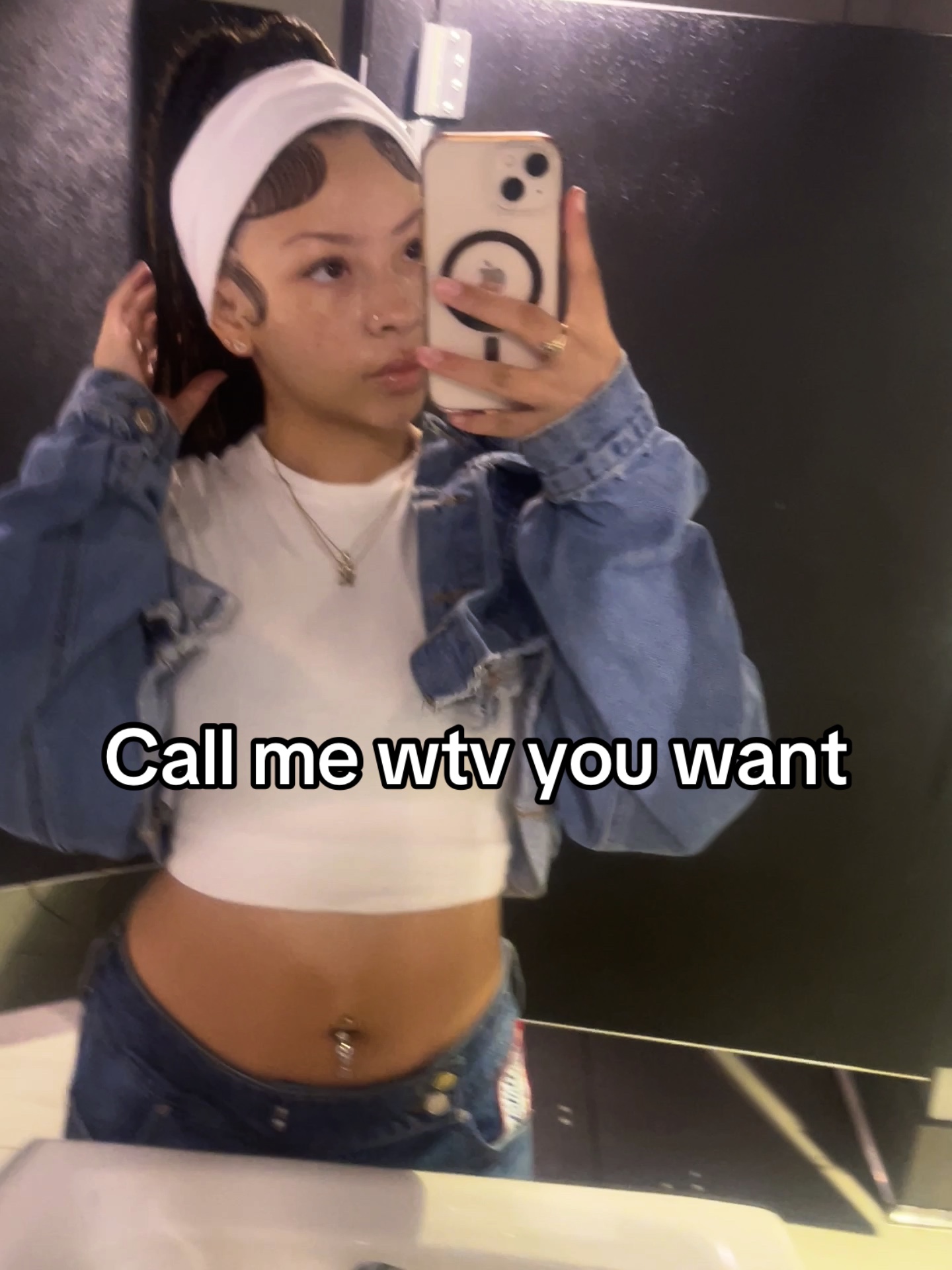 @kiaraaa