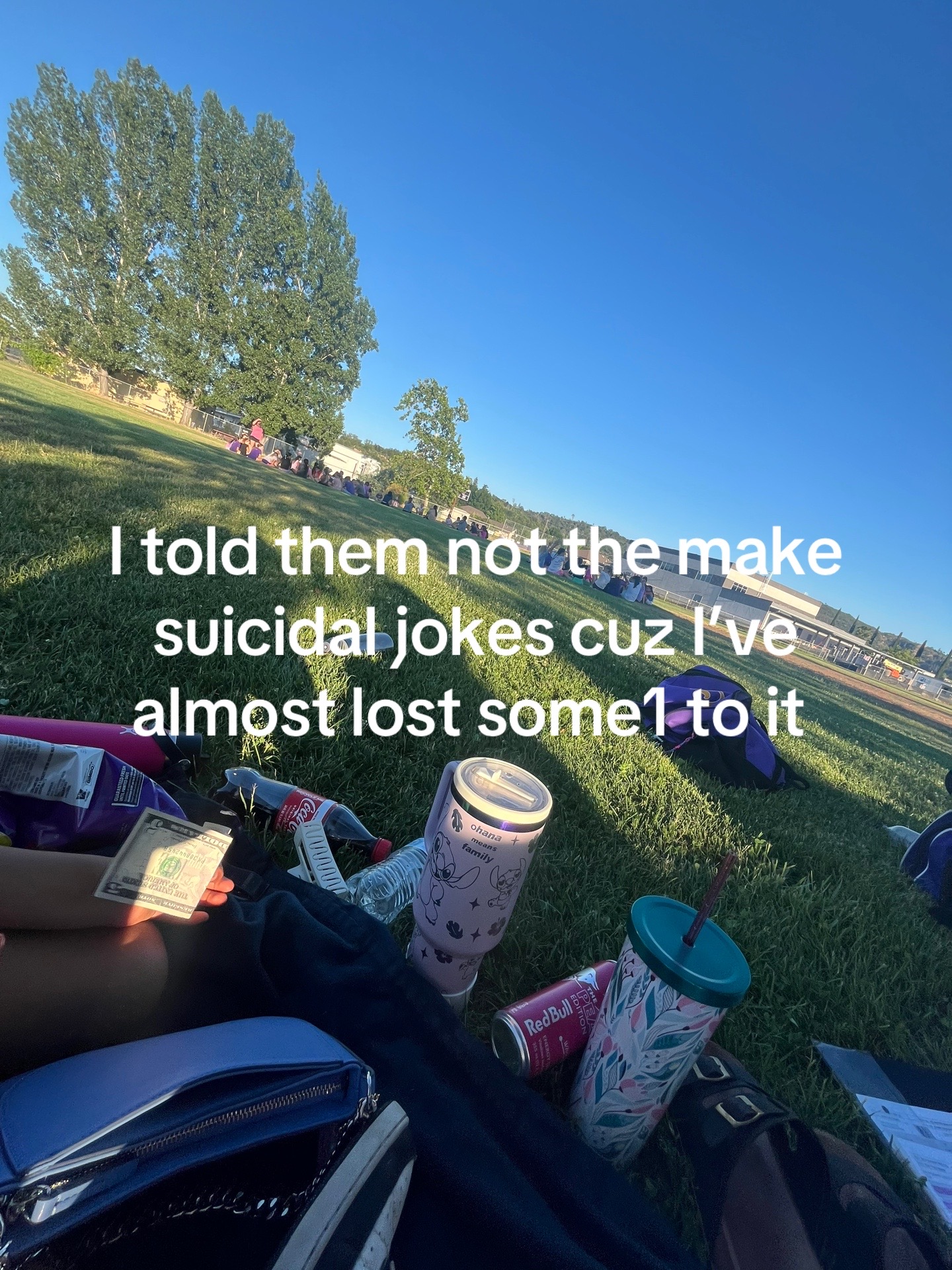 @Adds
