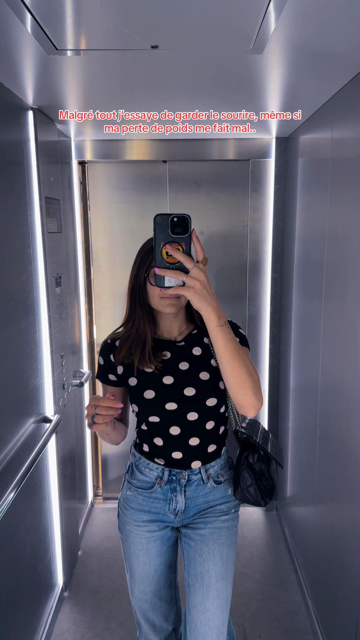 @karla.d07โฑ