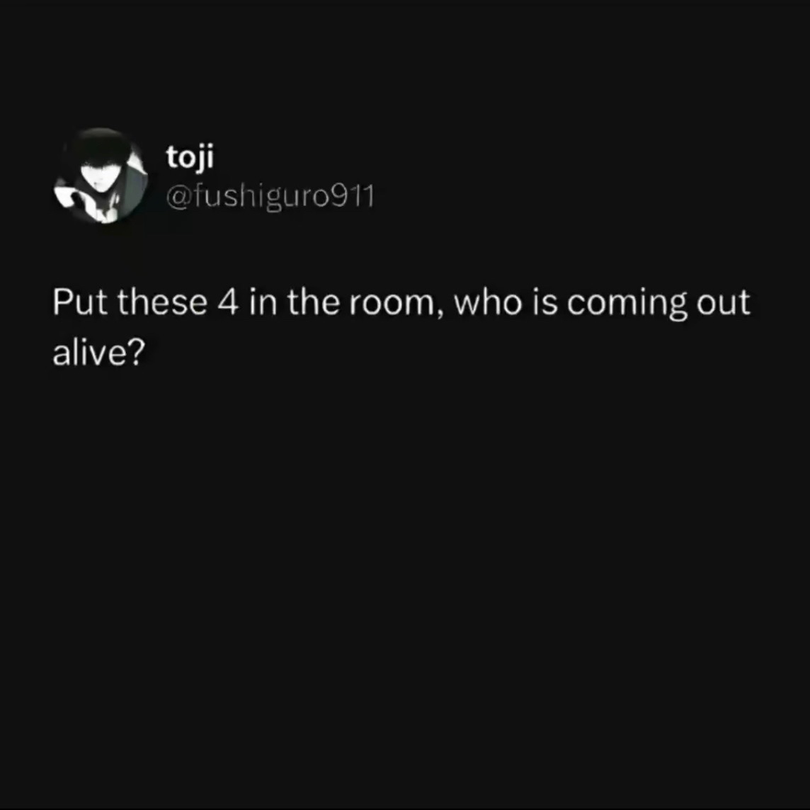 @emilia