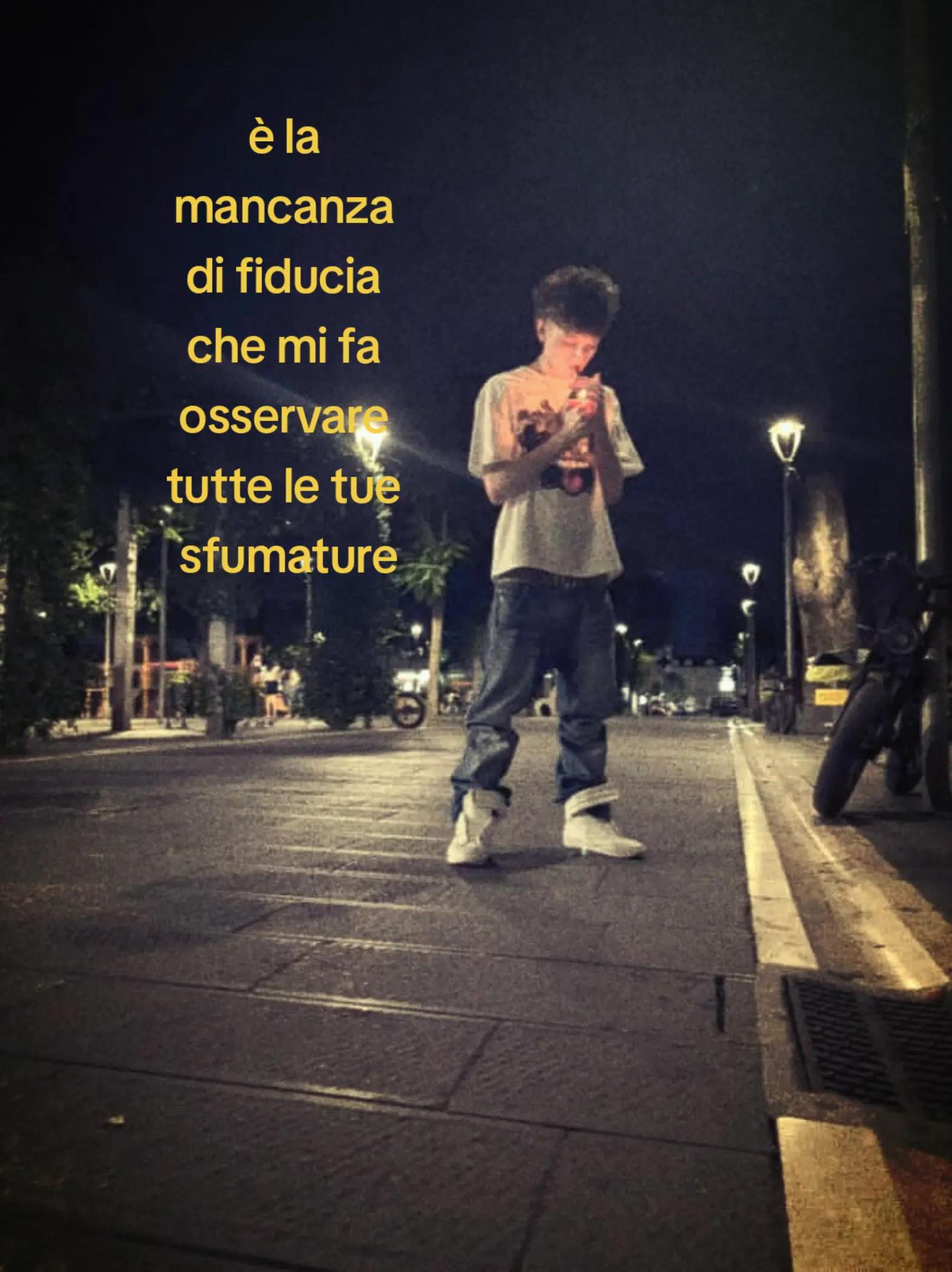 @💸💸💸