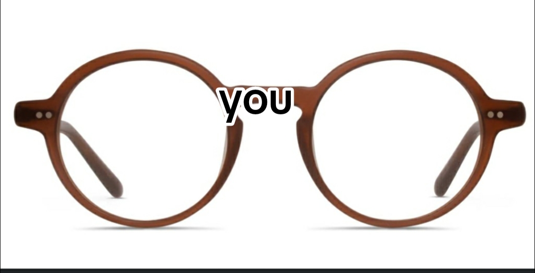 @Puppet♡ (Finn's version)