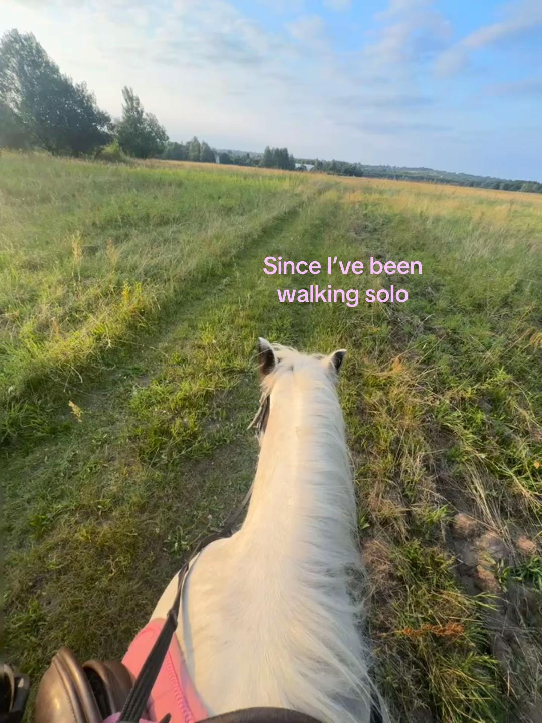 @💞