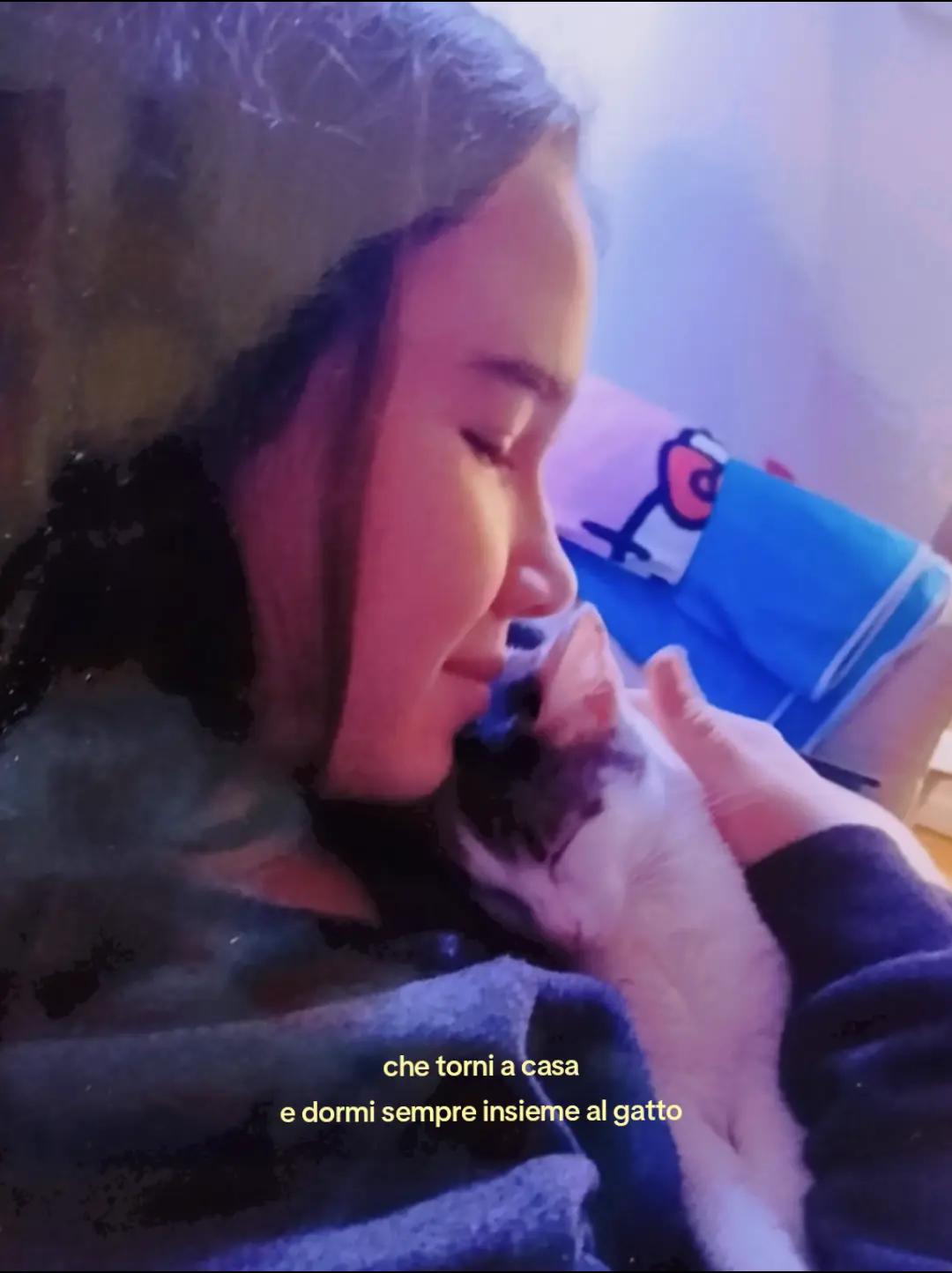 @emmaxspammm