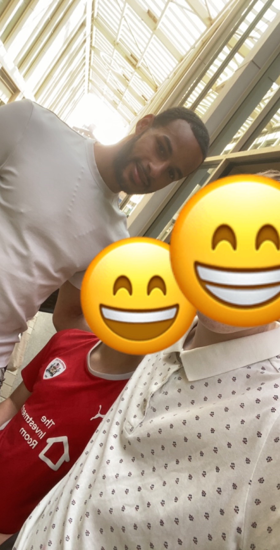 @cam3ron_d_bfc15