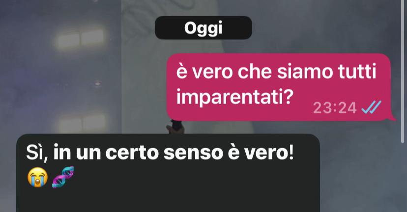 @sofi (niccolo’s version)