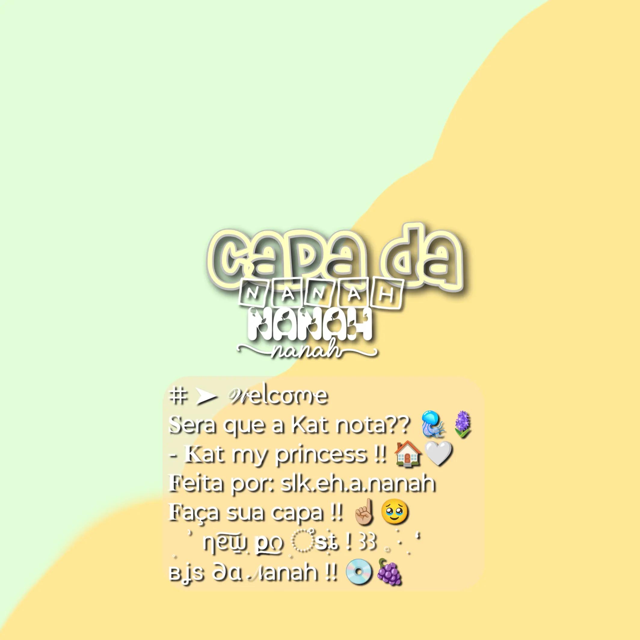 @𝐍anah𝒵ita |ℐt's 𝒦atlen 🥹🤍