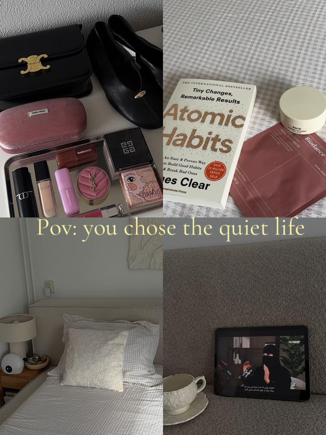 @Lifeoflamys