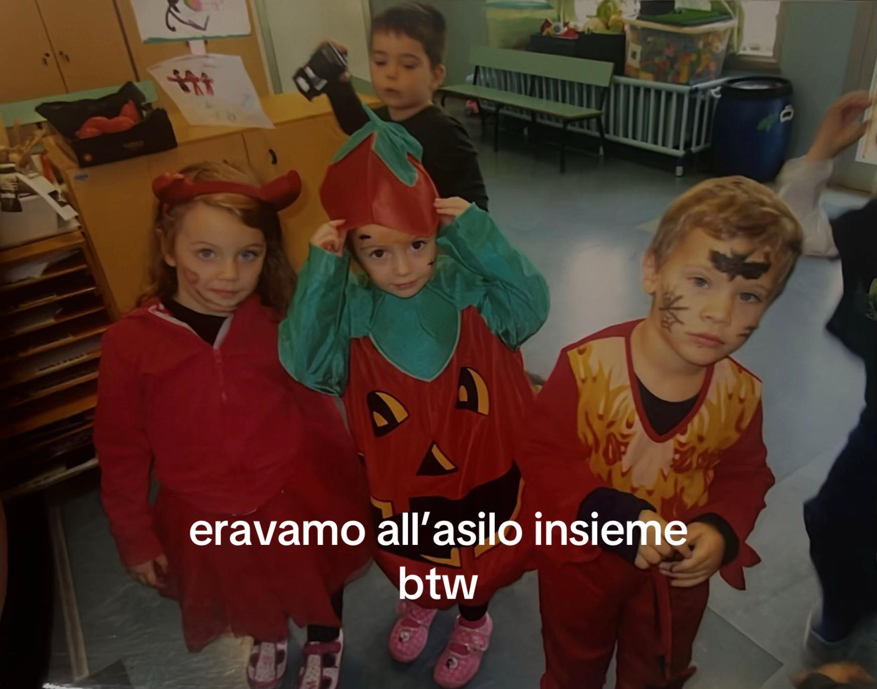 @noe