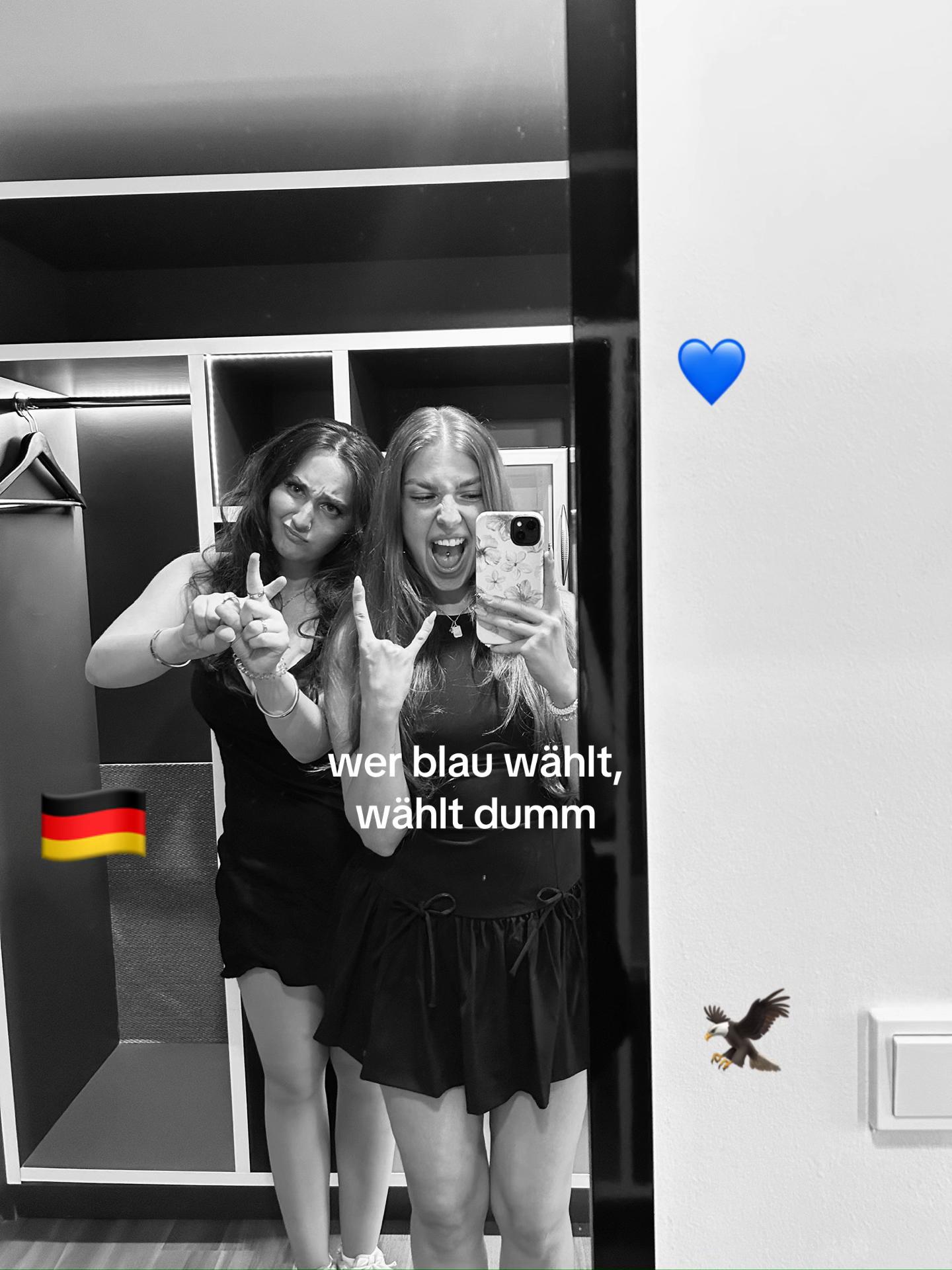 @flrntne
