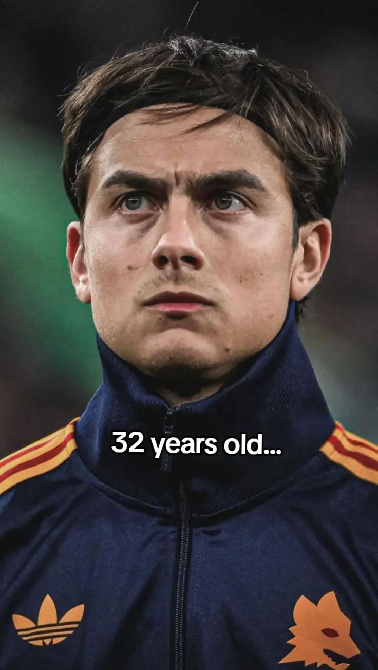 @gobbo juventino_dal1897