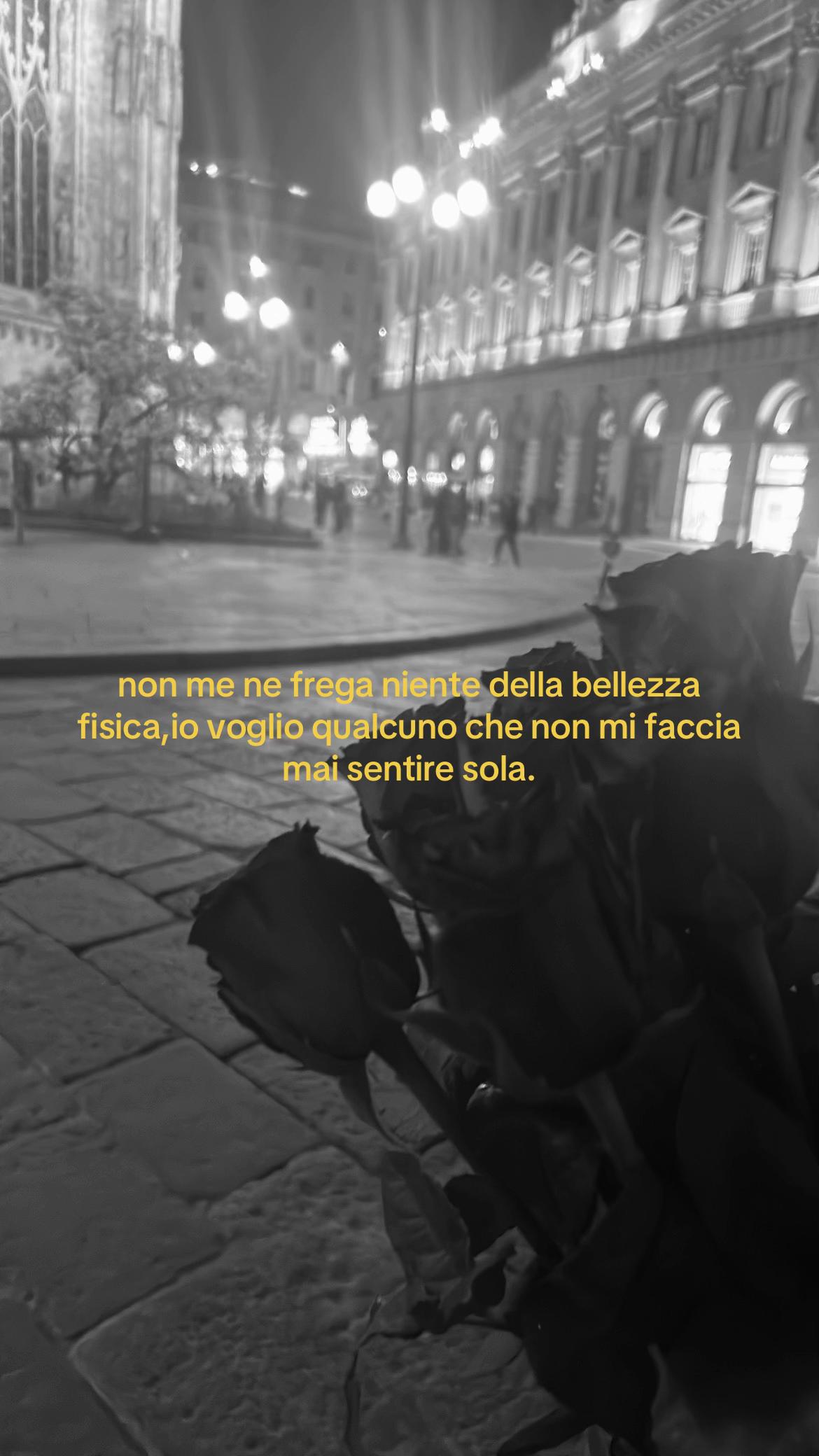 @priscogiorgiaaa