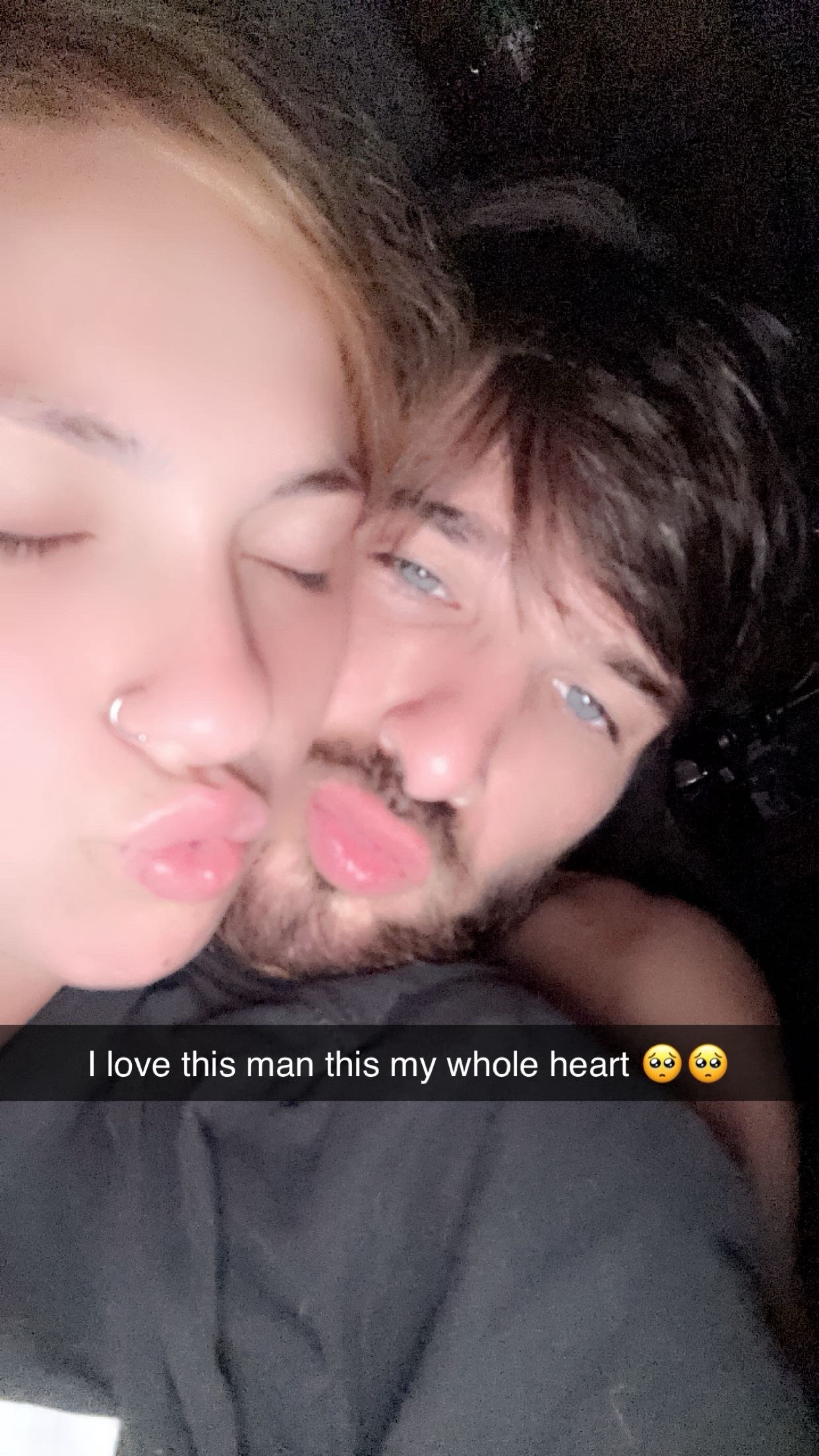 @Makayla Jo☺️🤍