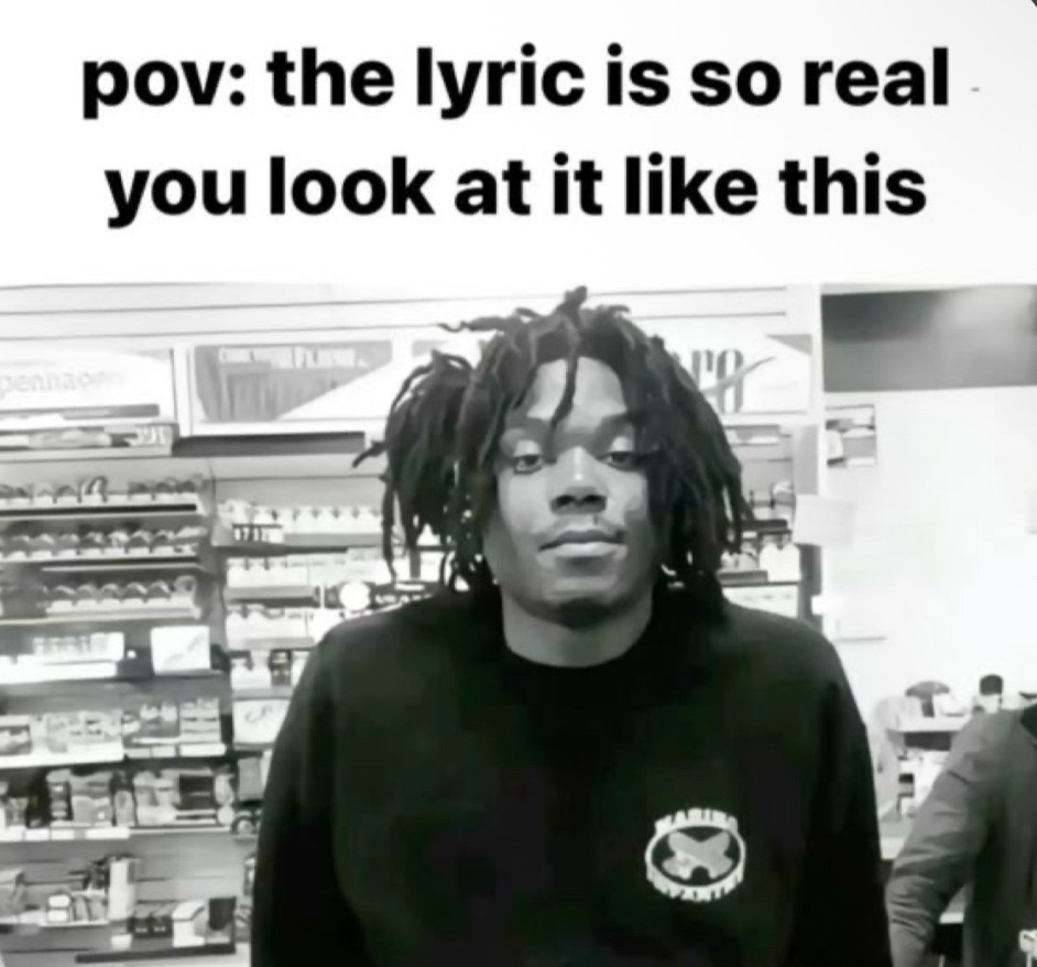 @𝔍𝔬𝔯𝔡𝔶🌌