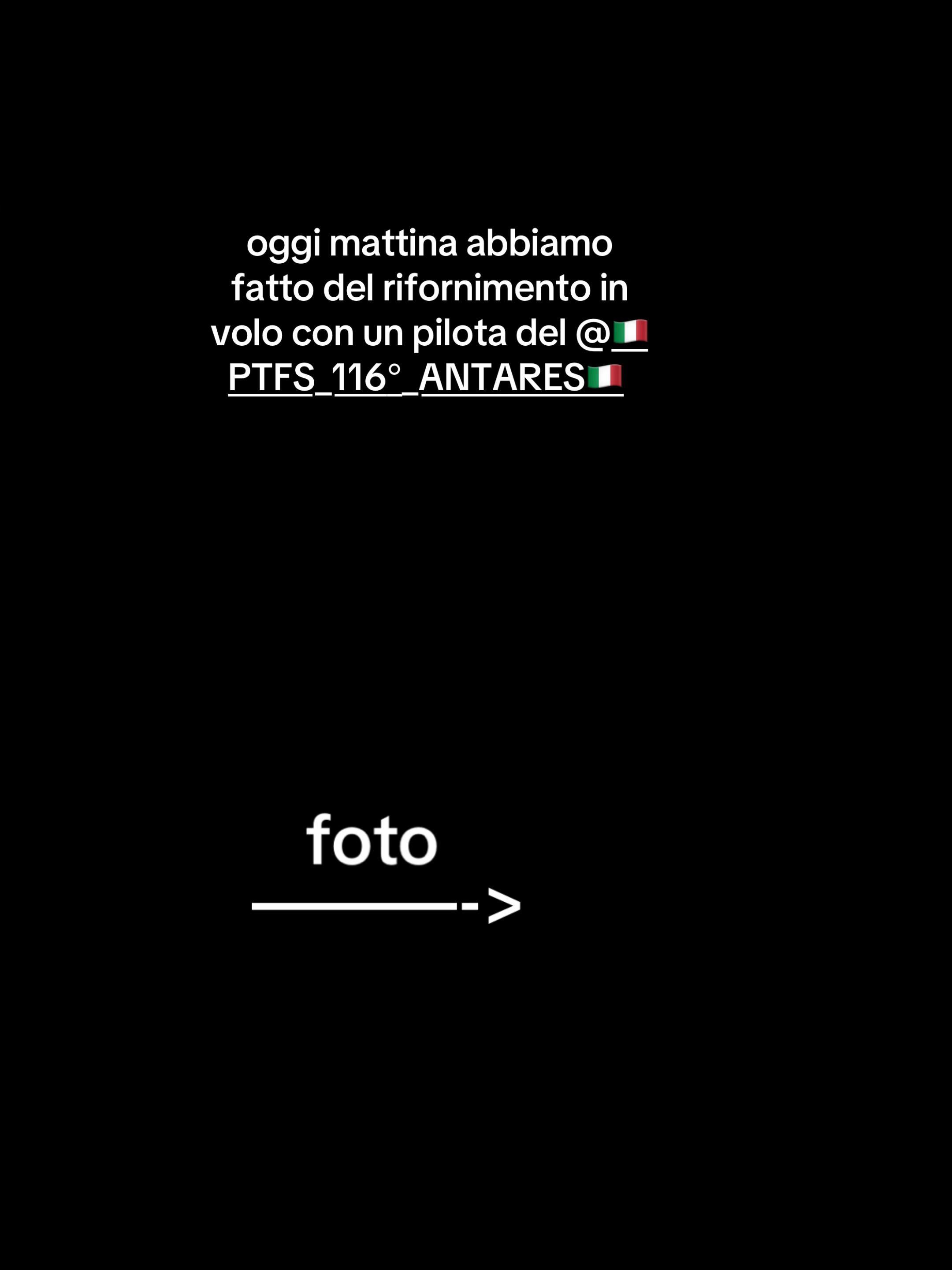 @Aeronautica_militare_Roblox