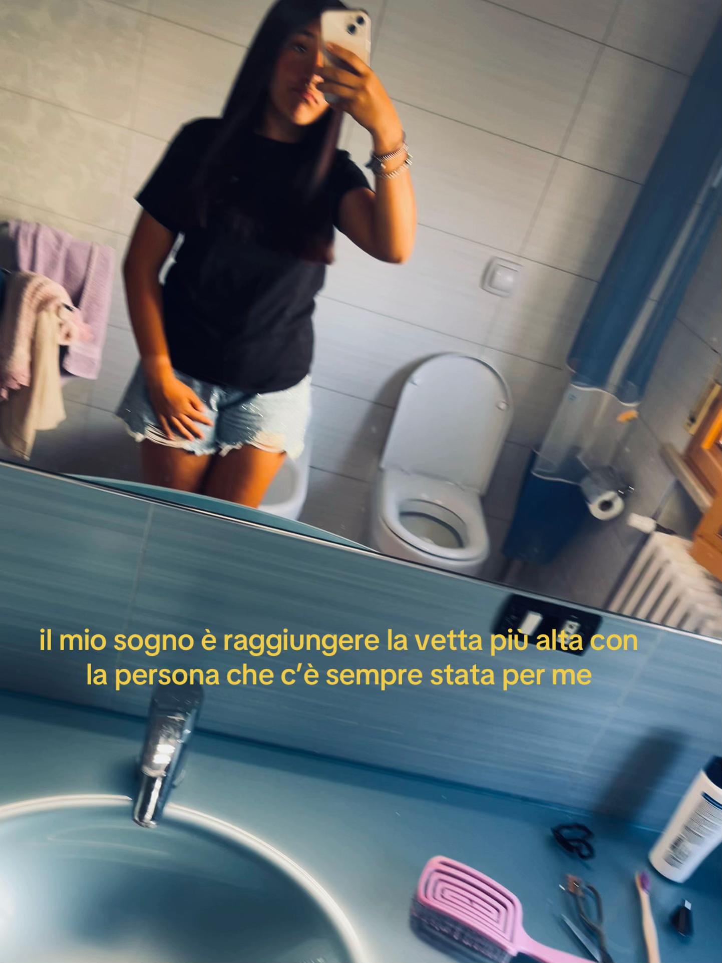 @samy.spamm