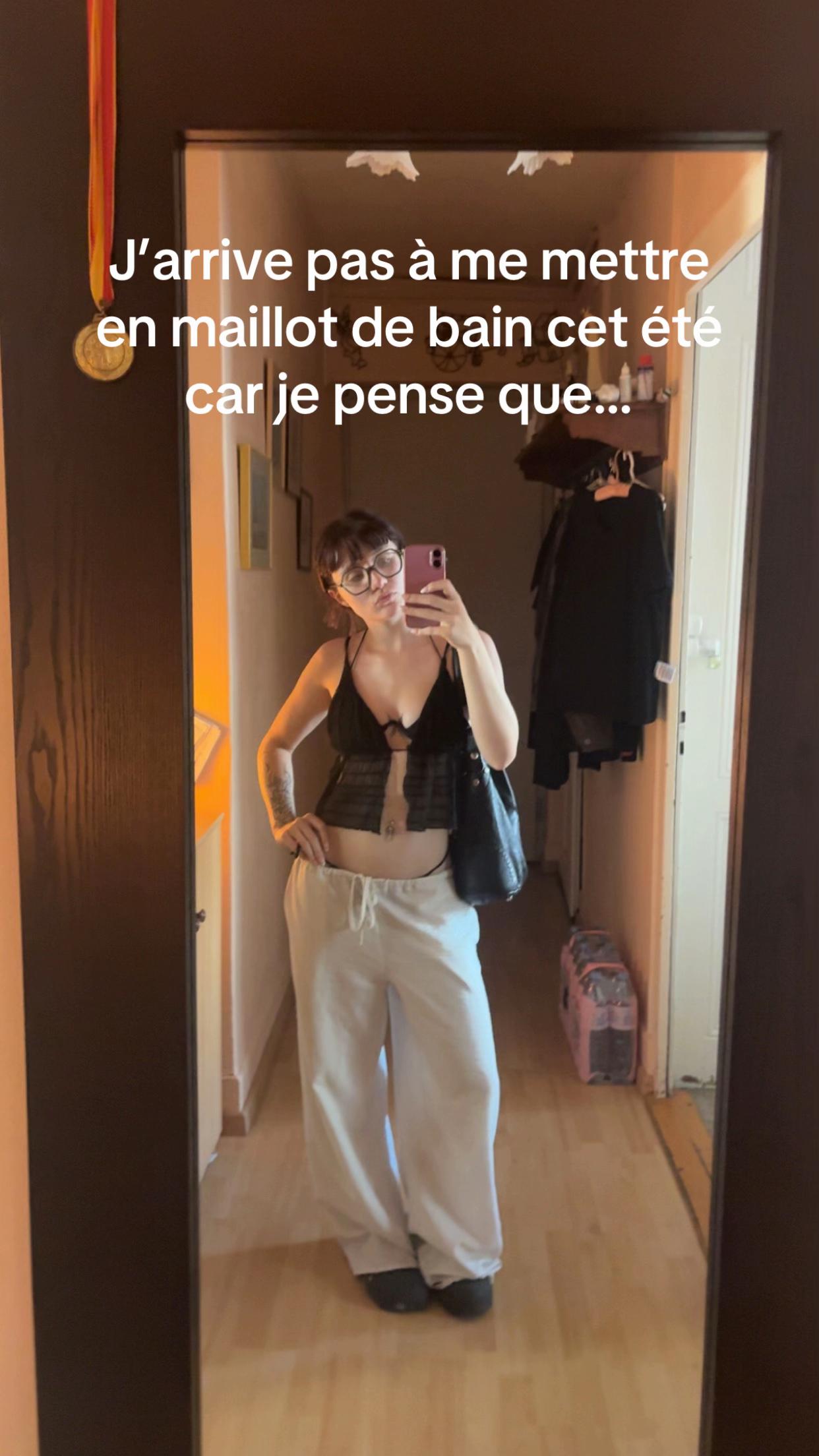 @lover.think