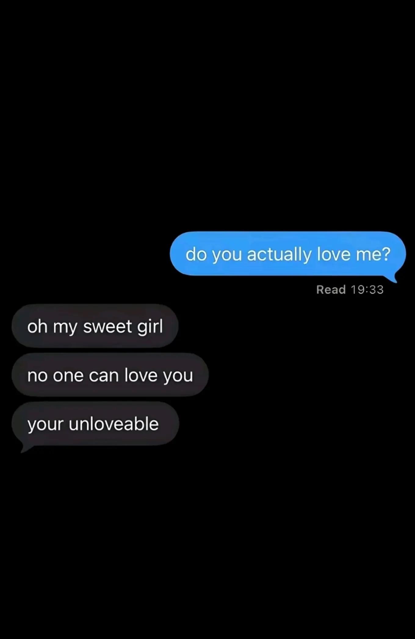 @🎭