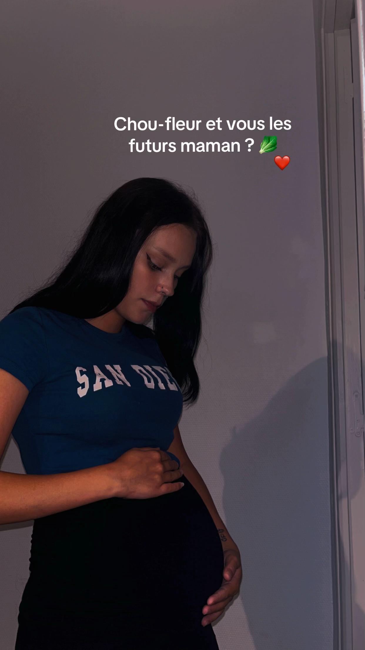 @lucifer_27_lucifer