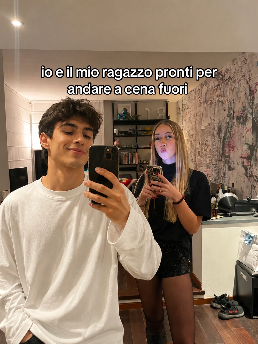 @terry