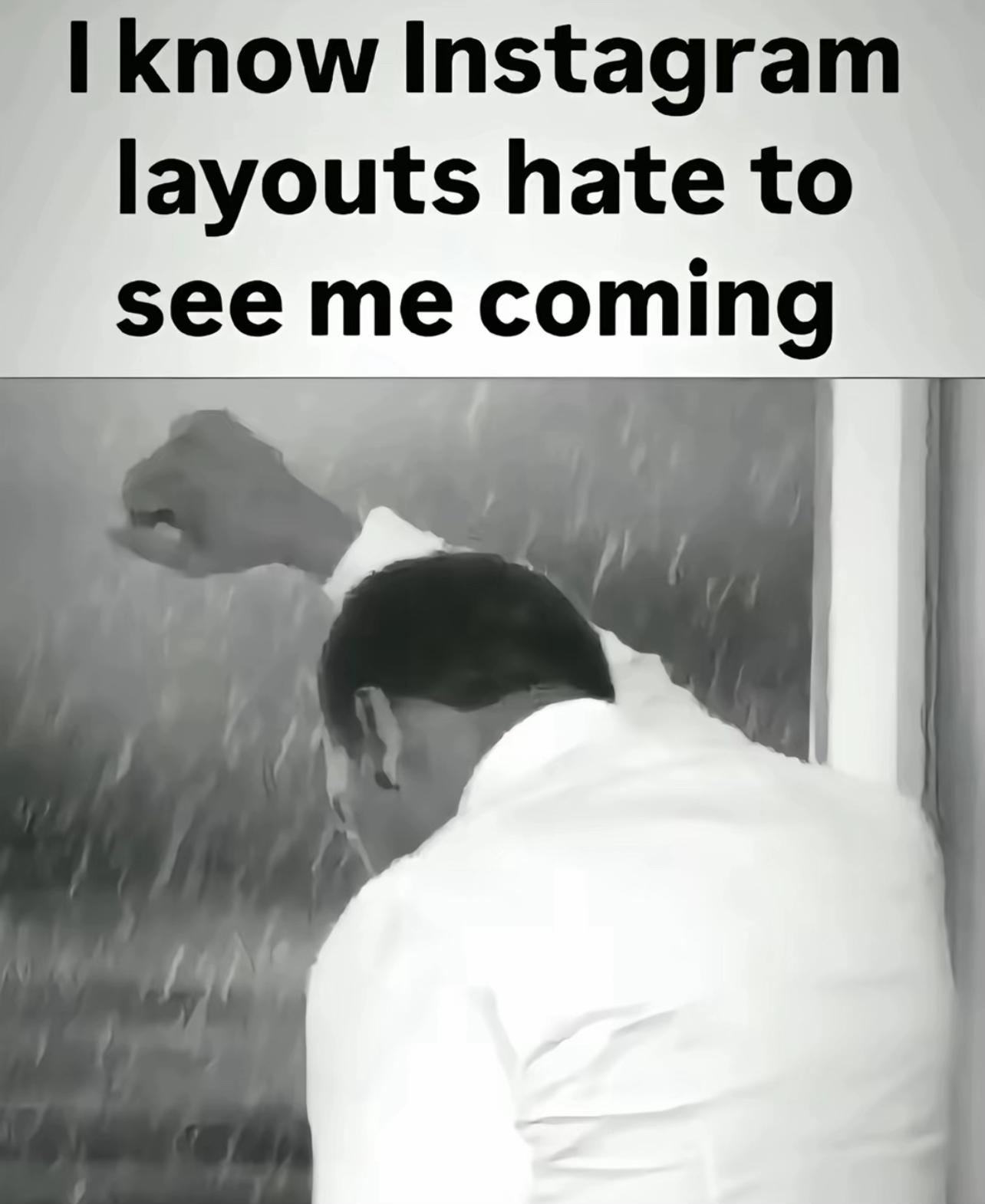 @rai.