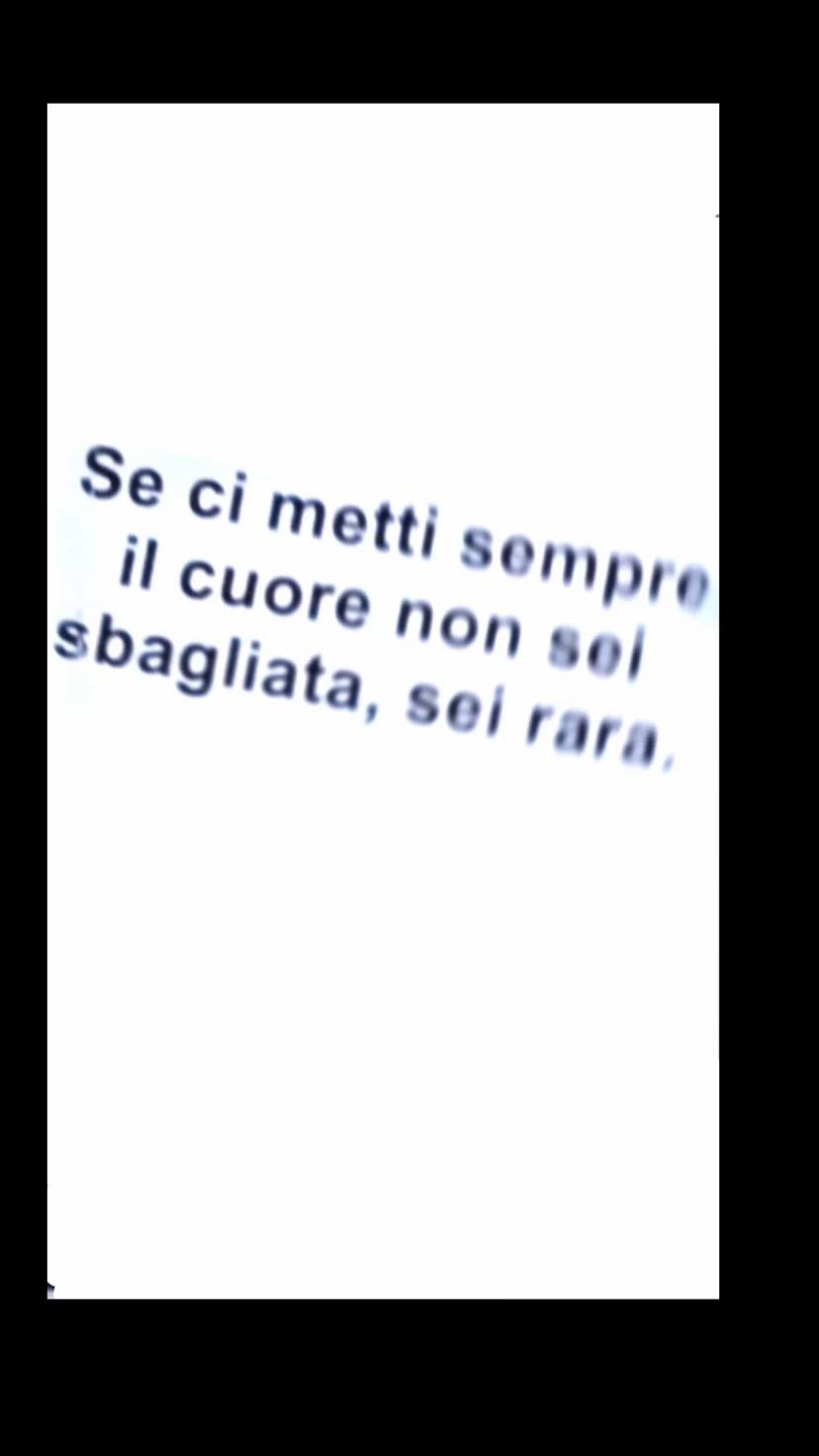 @R 🧊