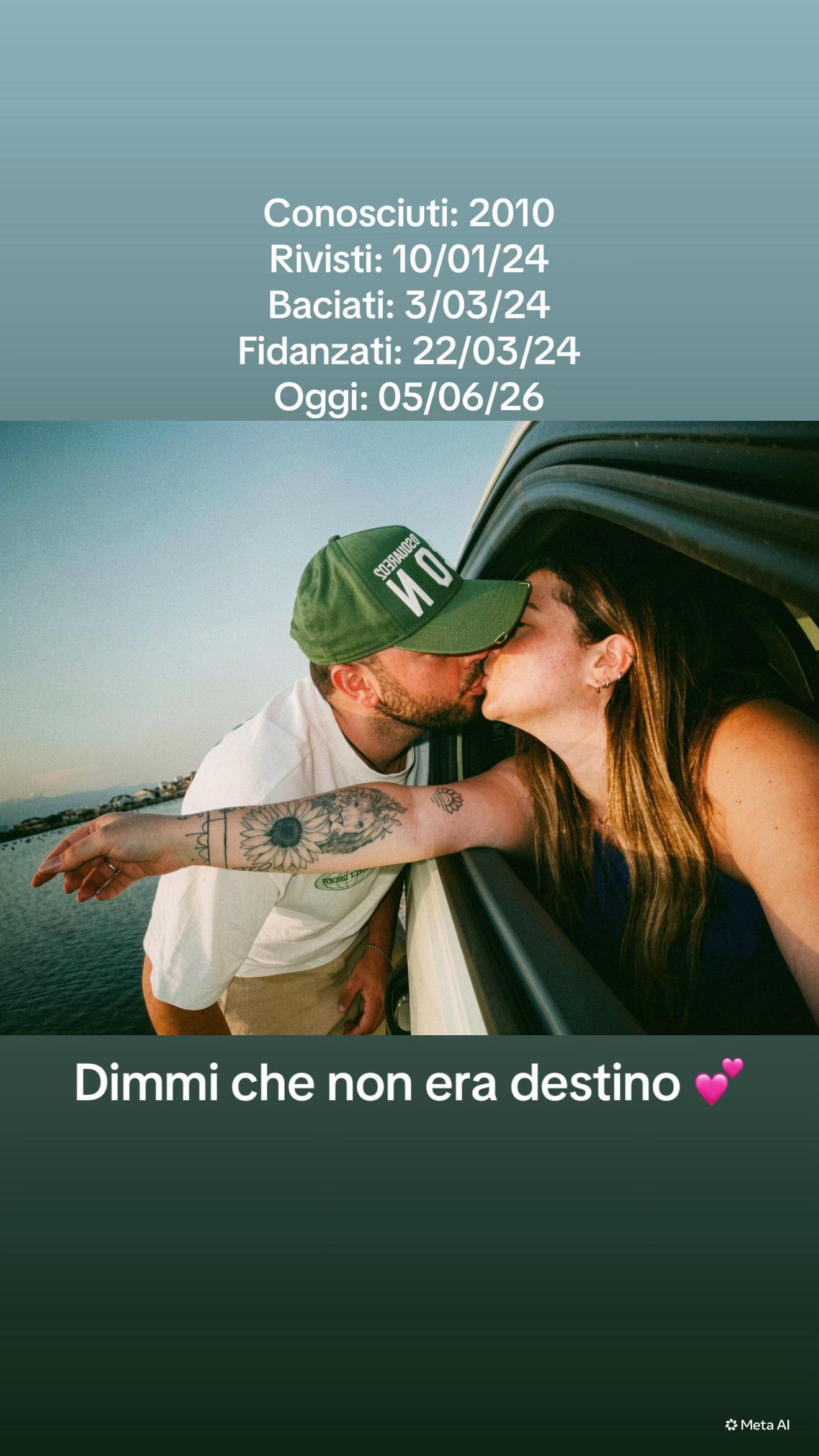 @Emanuela Lo Presti