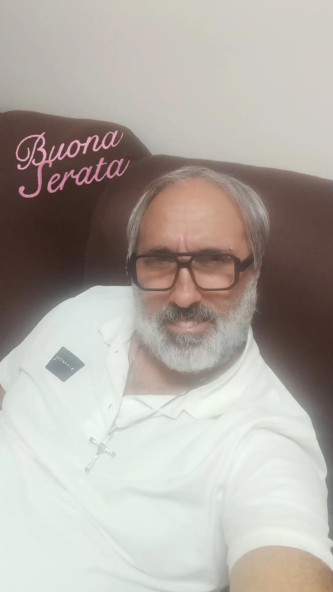 @👑massimiliano👑